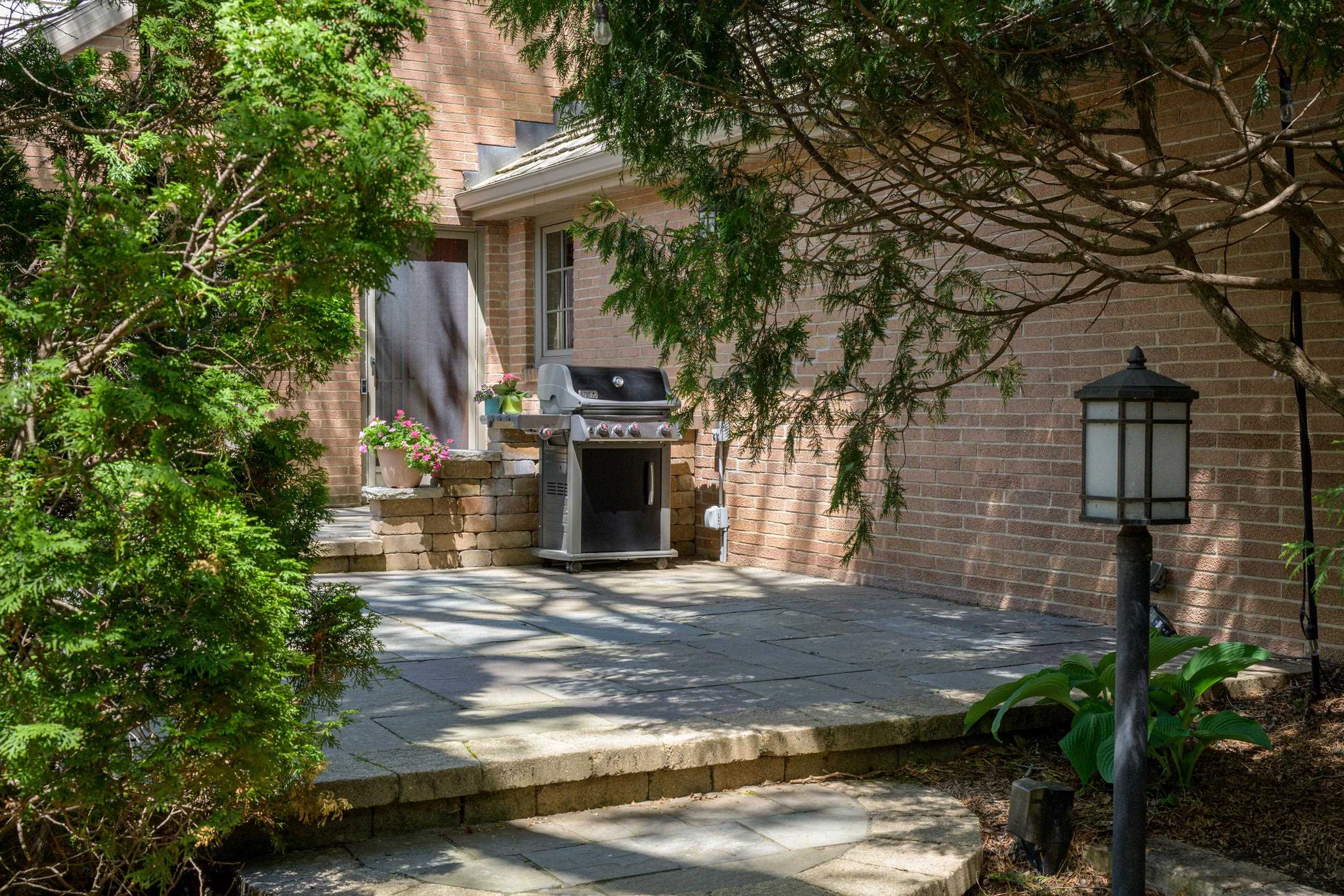 3 Fuller Drive