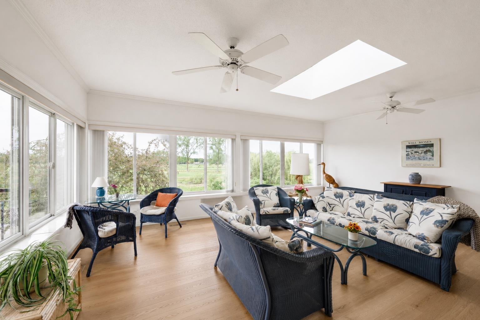 53 Golf Parkway