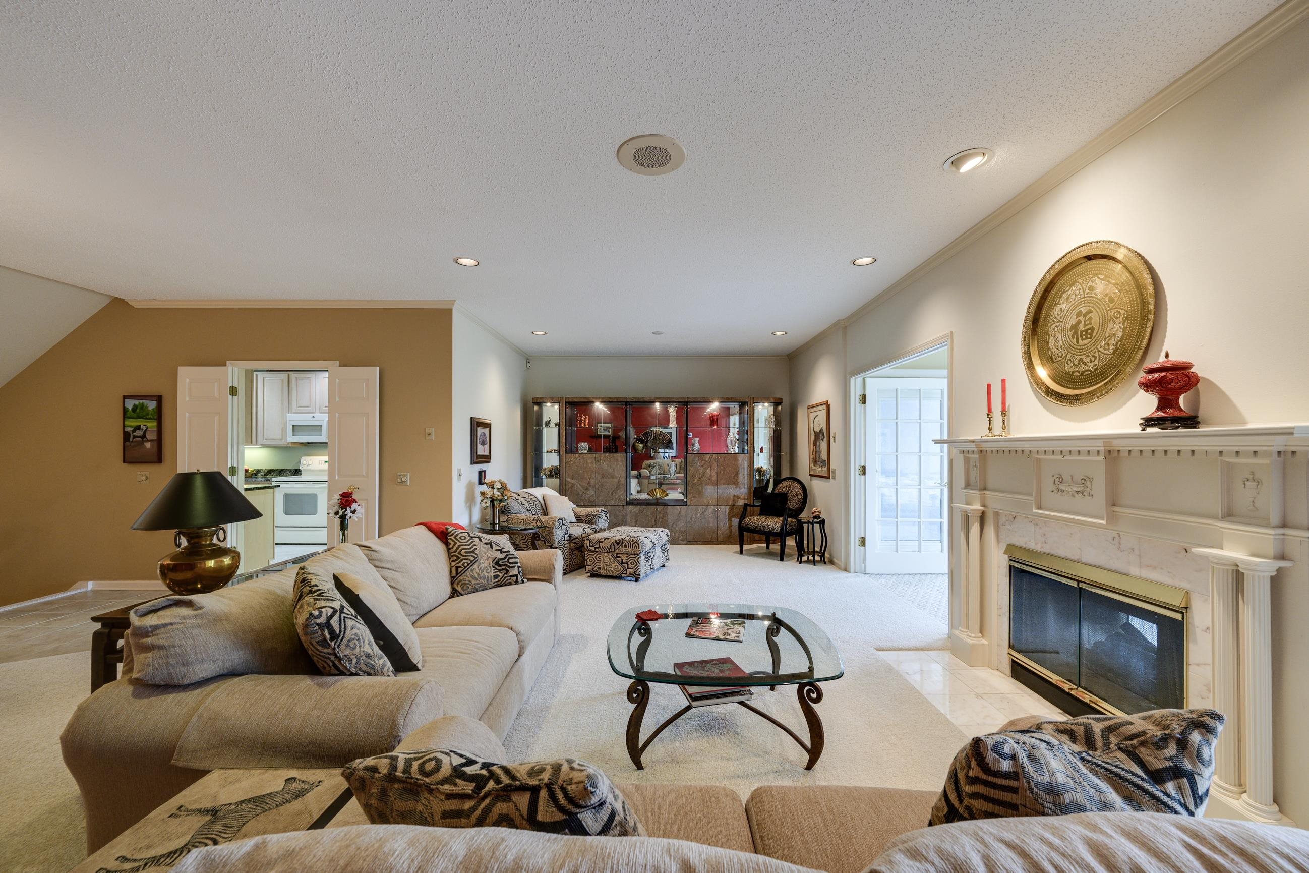 53 Golf Parkway
