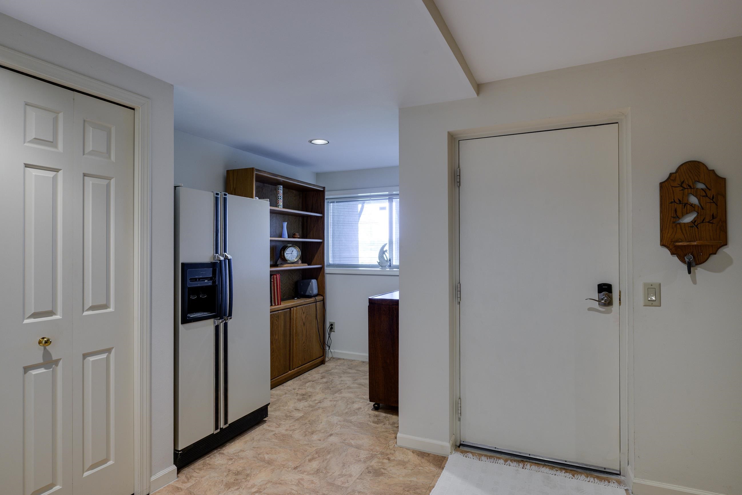 53 Golf Parkway