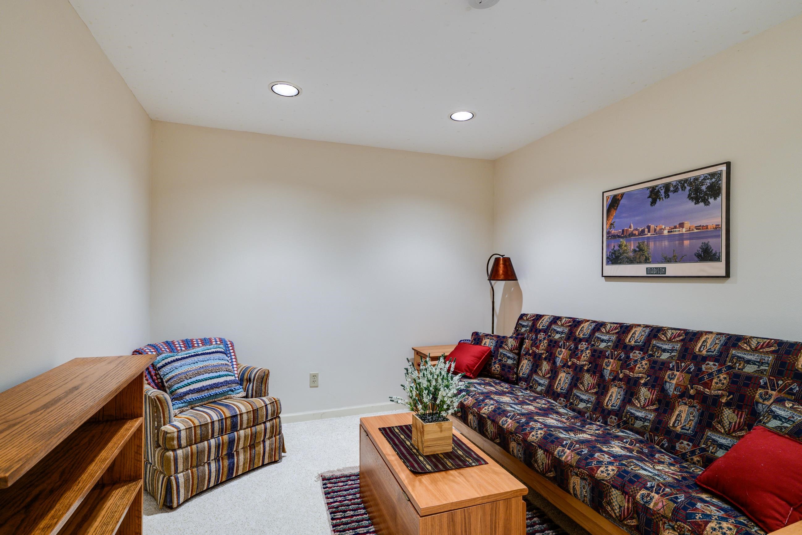 53 Golf Parkway