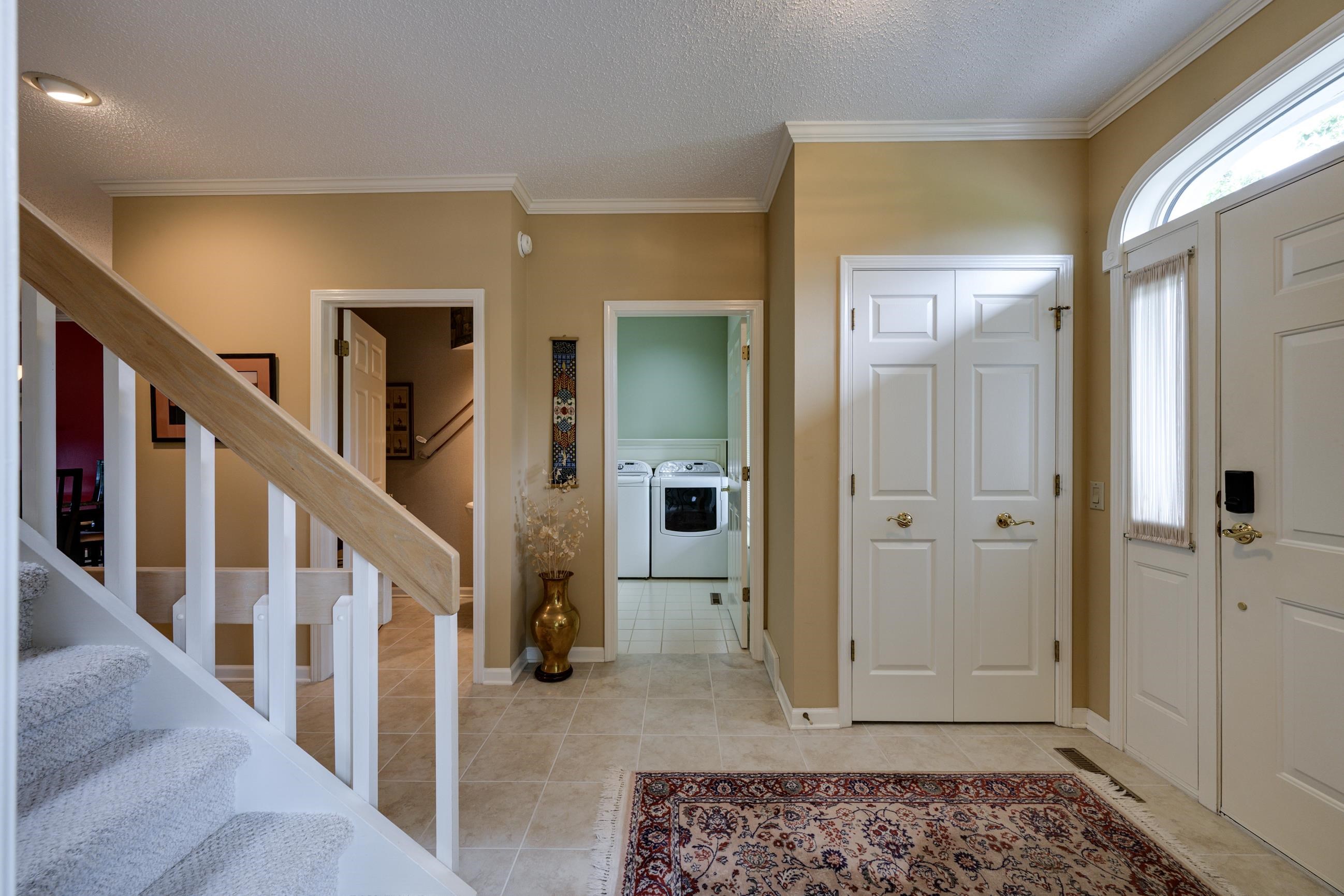 53 Golf Parkway