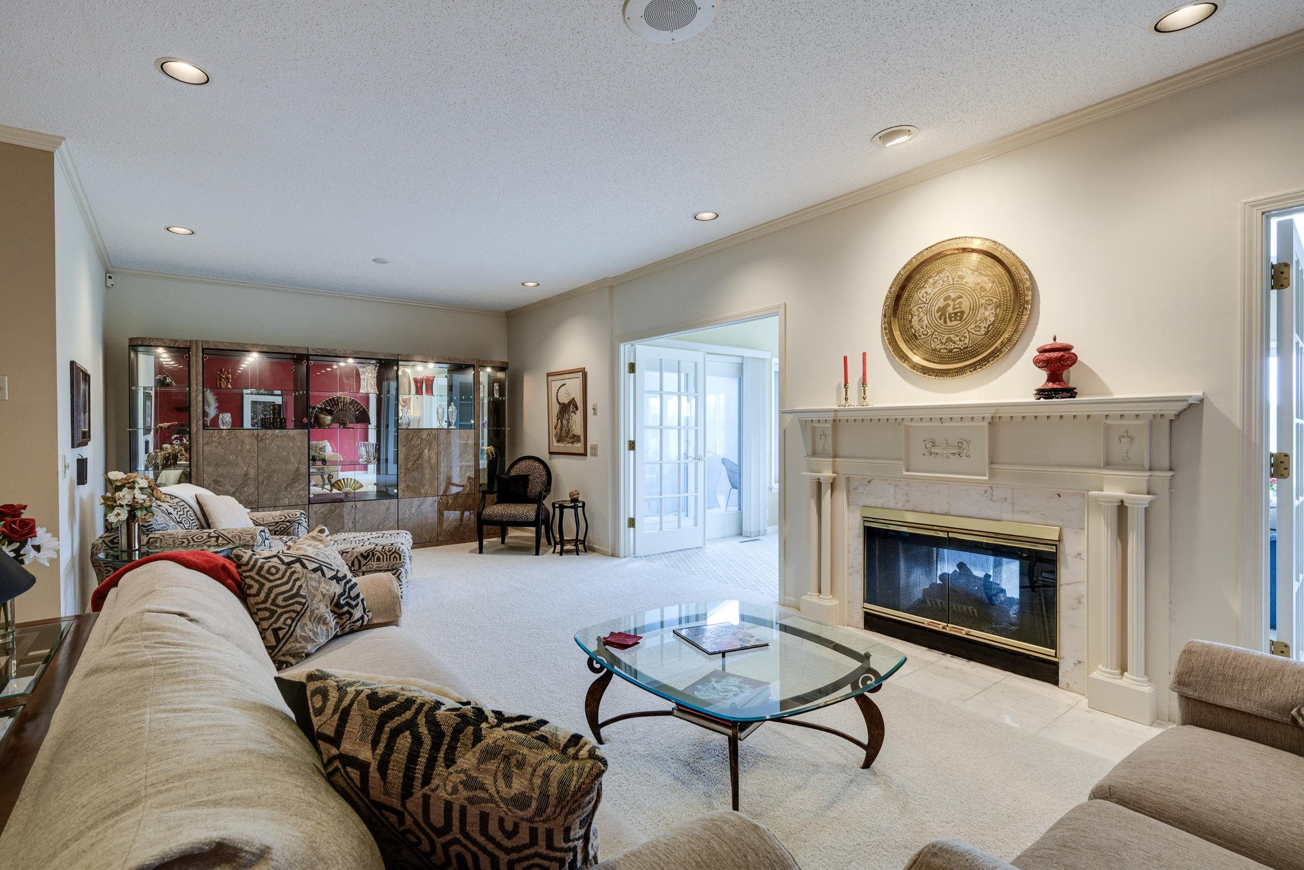 53 Golf Parkway