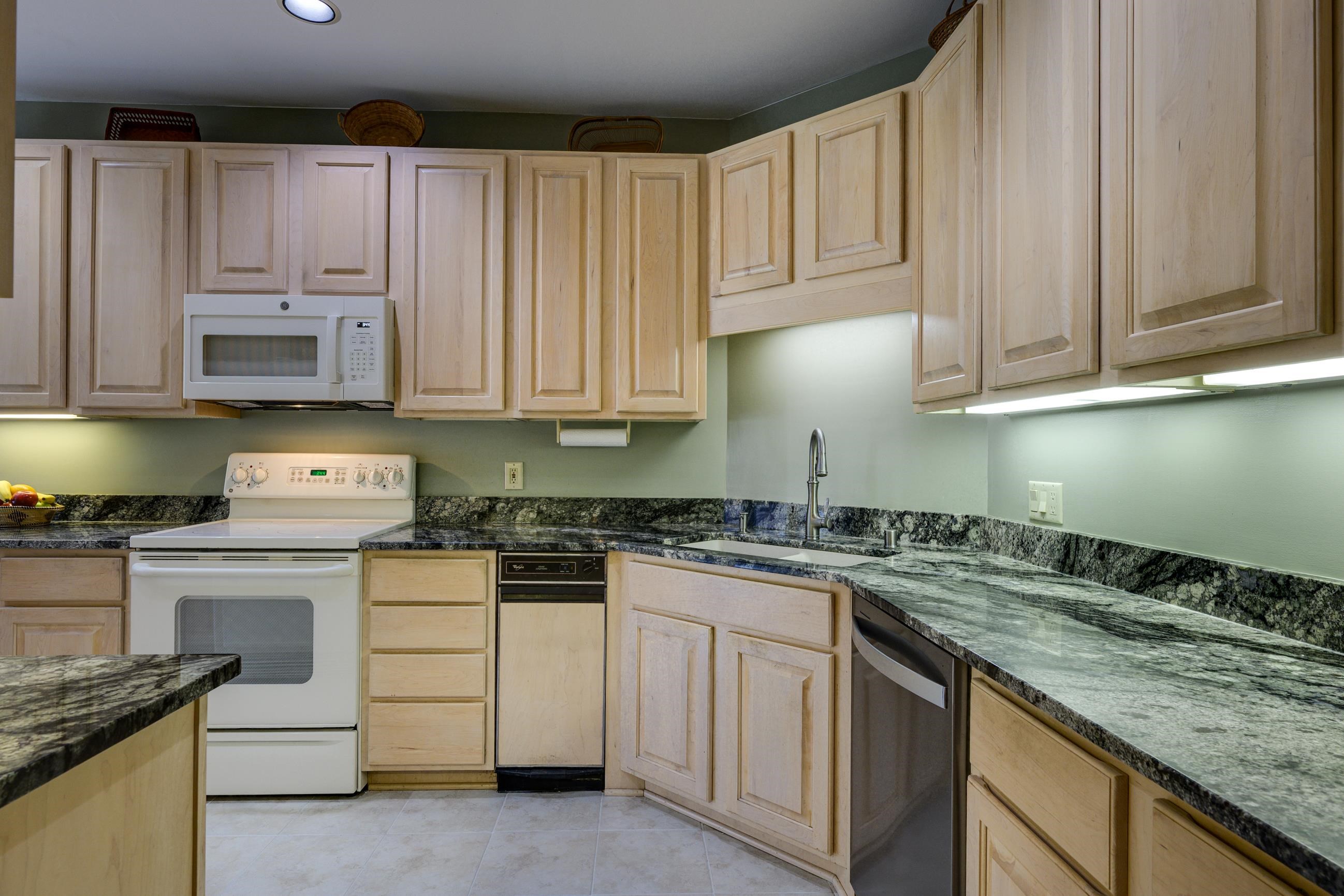 53 Golf Parkway
