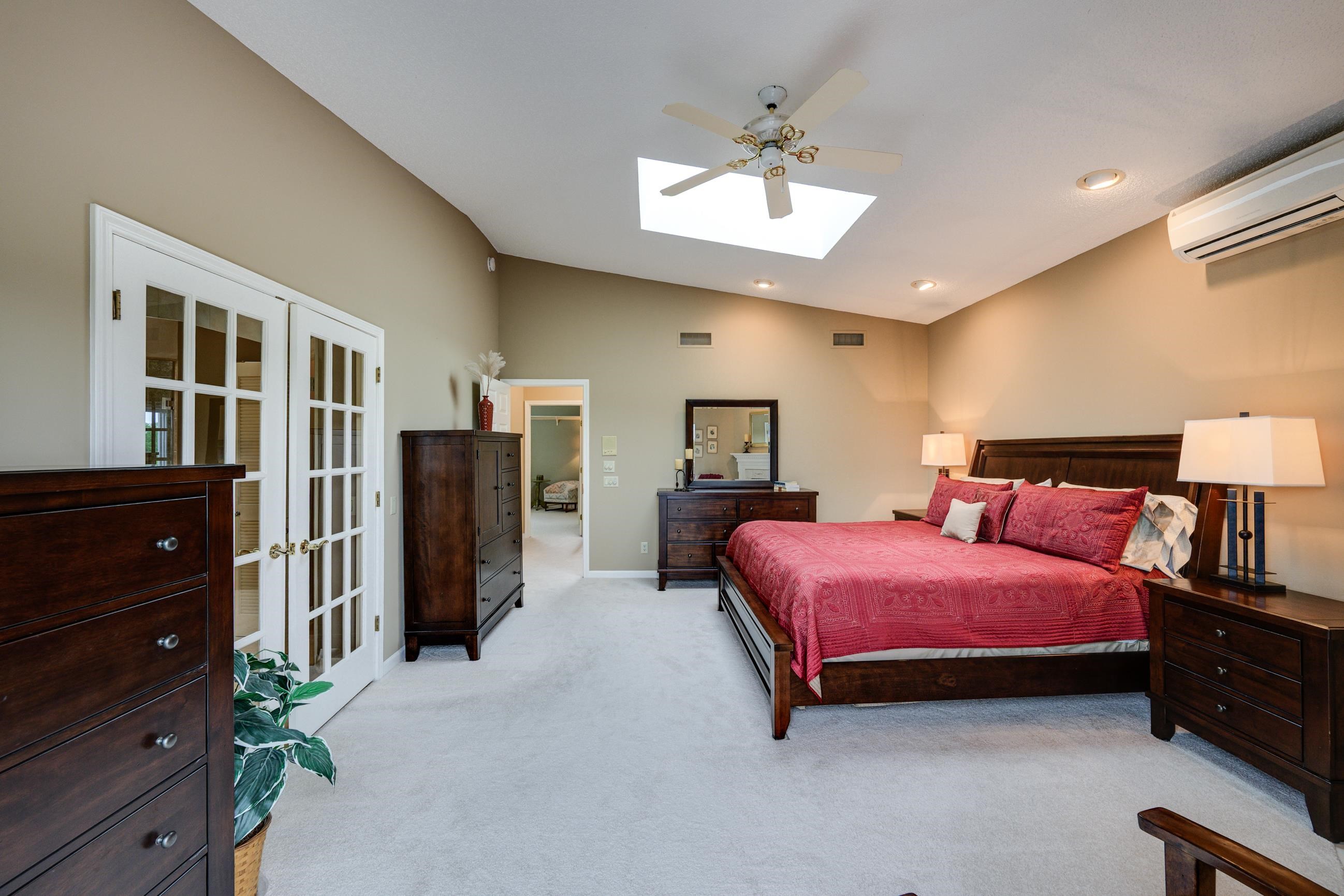 53 Golf Parkway