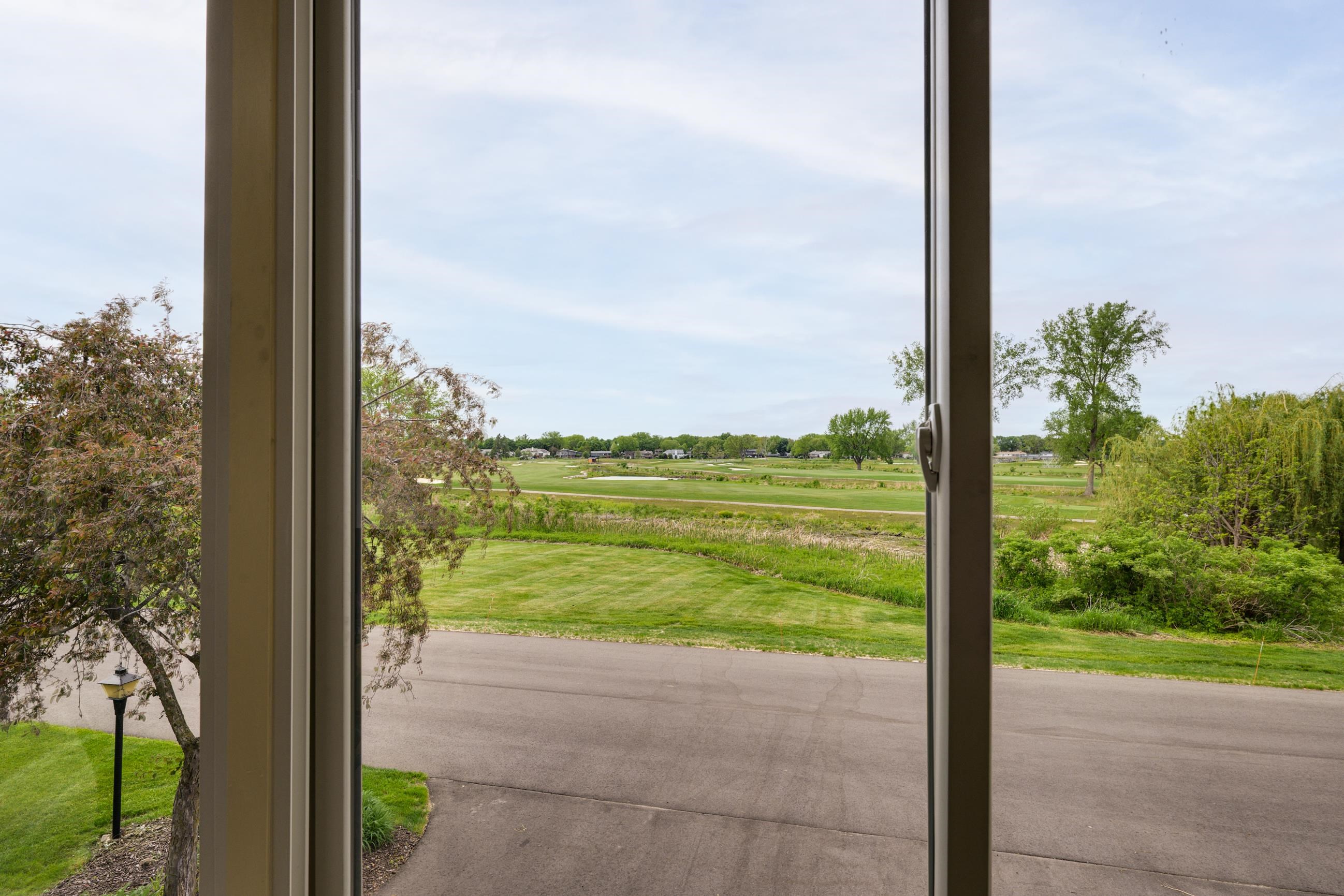 53 Golf Parkway