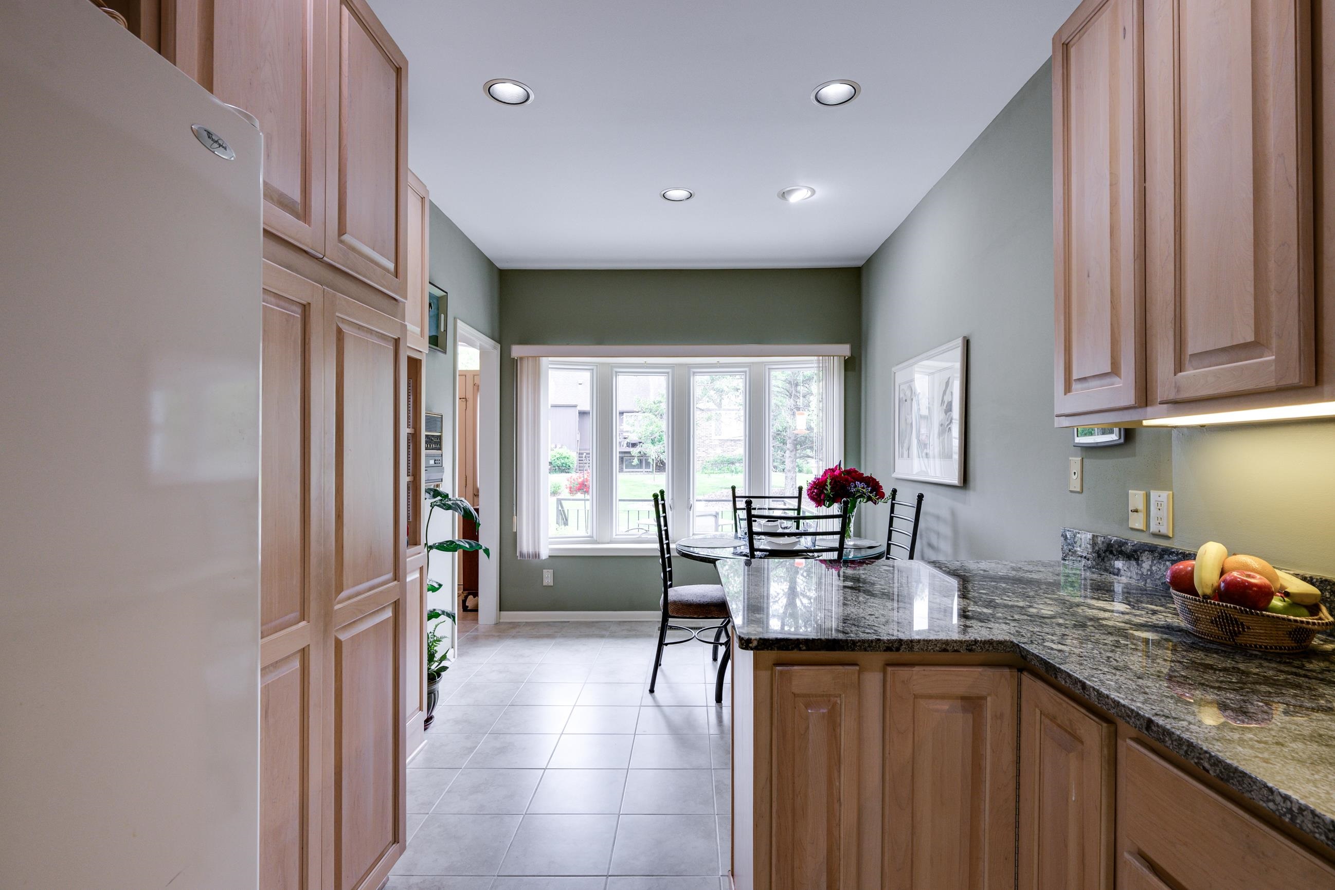 53 Golf Parkway
