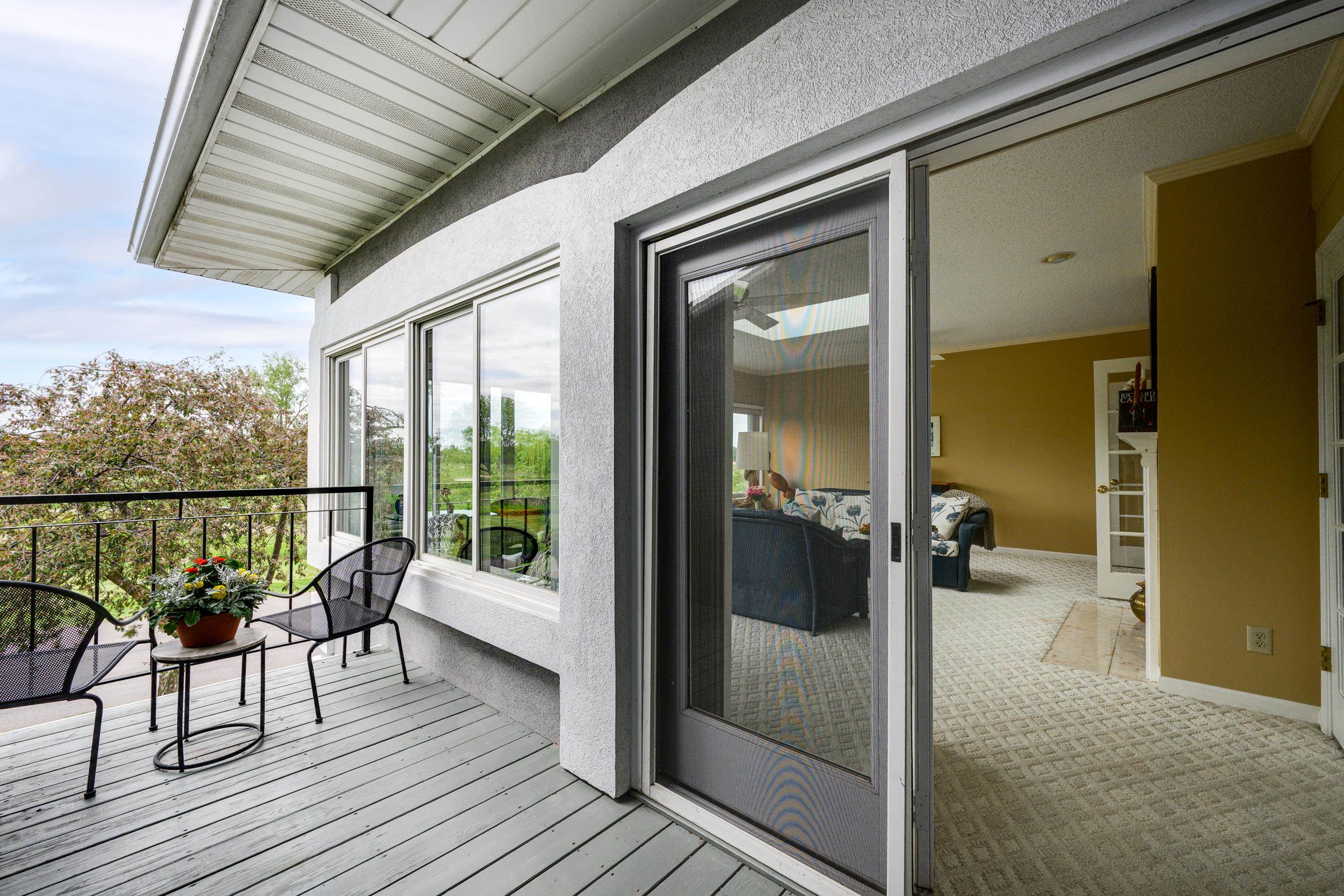 53 Golf Parkway