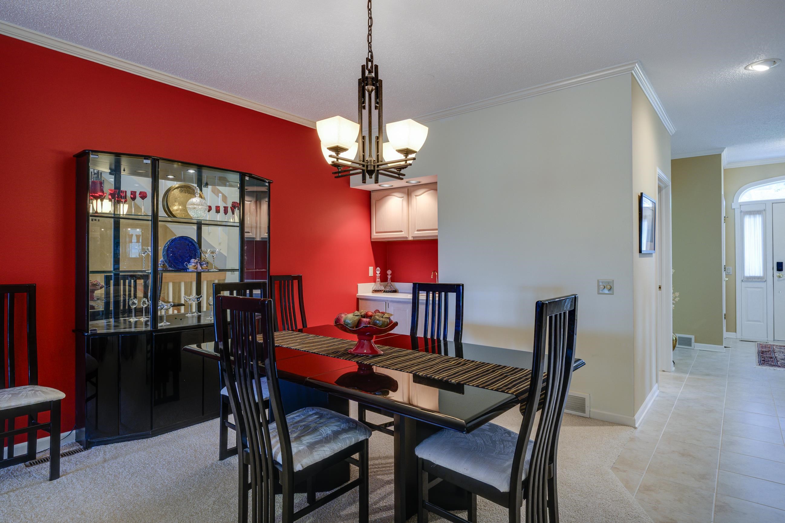 53 Golf Parkway