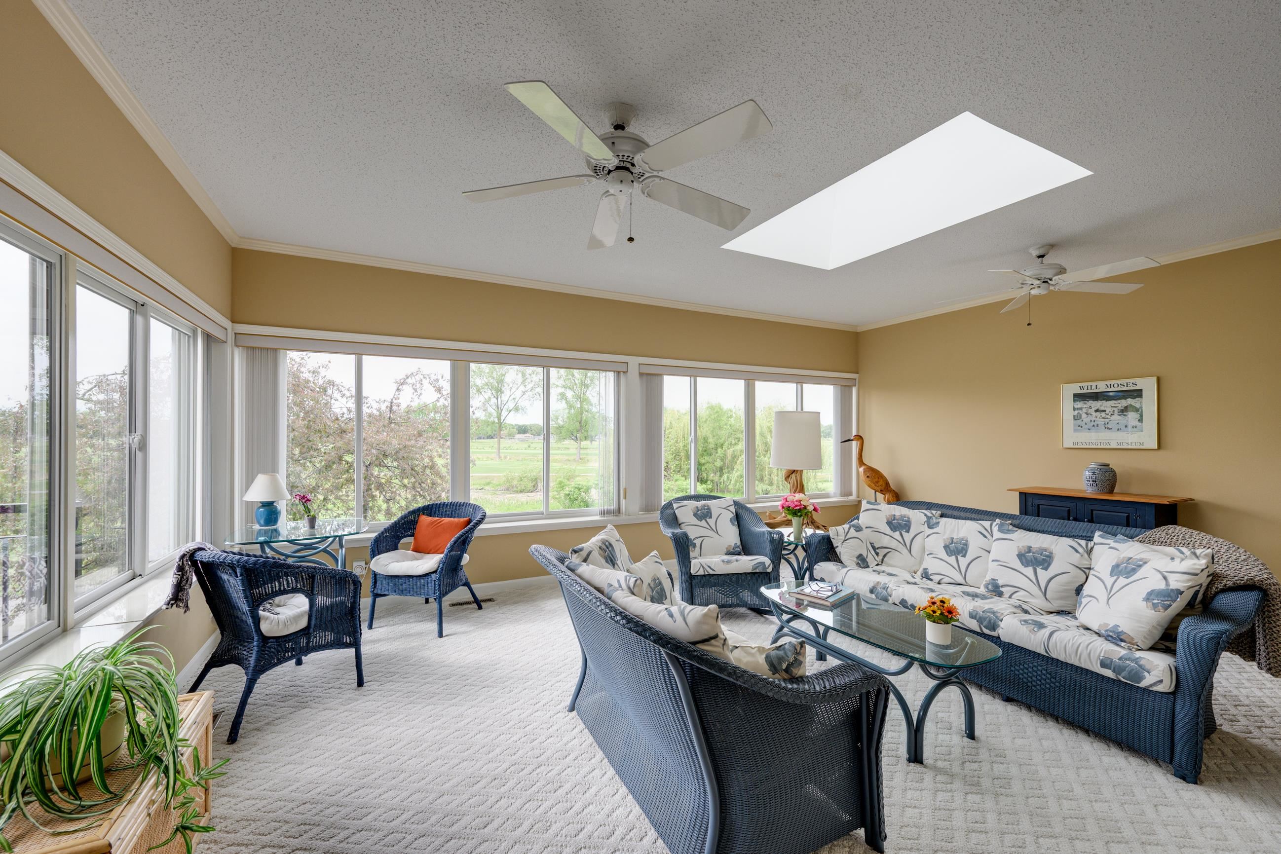 53 Golf Parkway