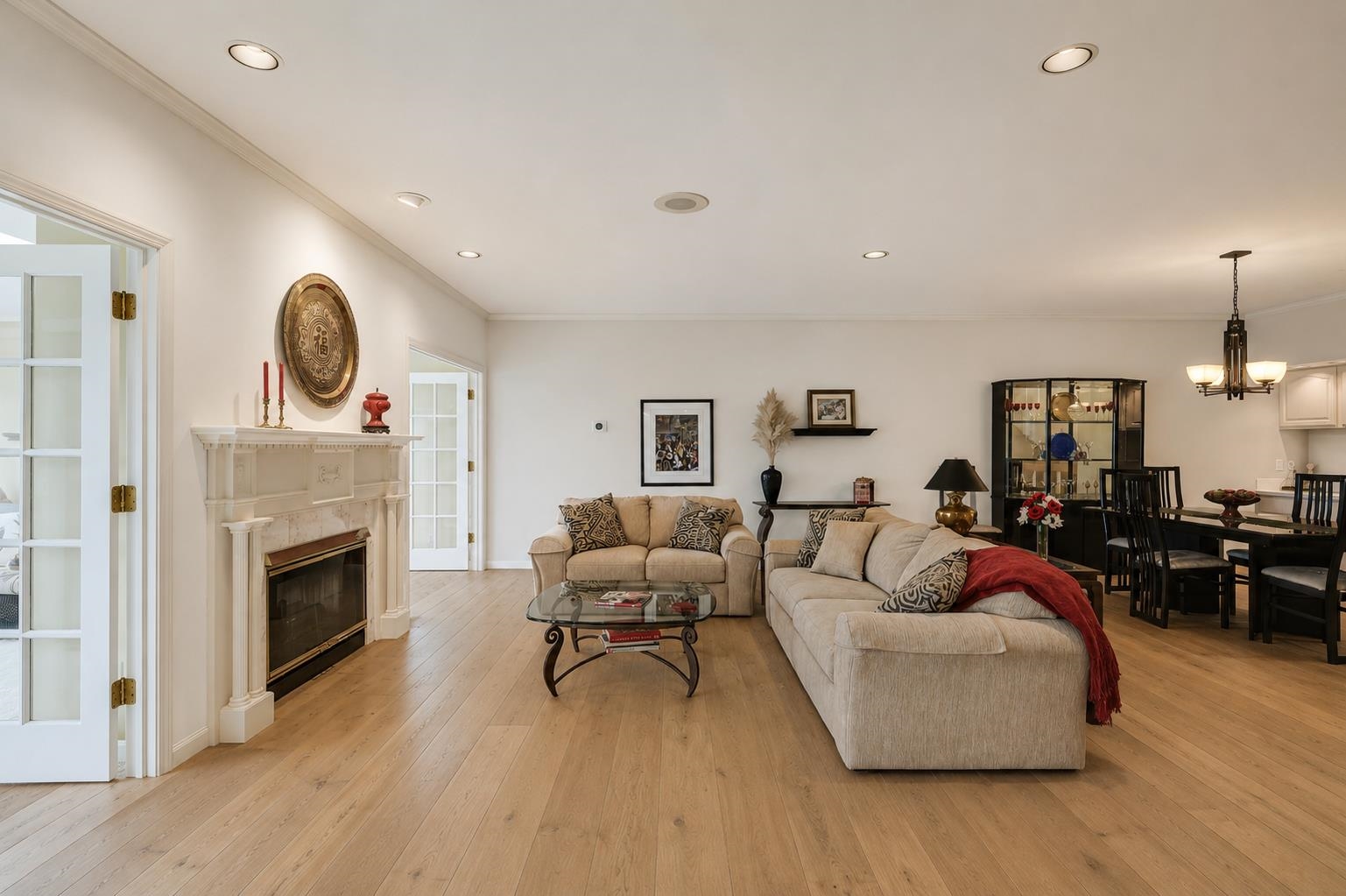 53 Golf Parkway