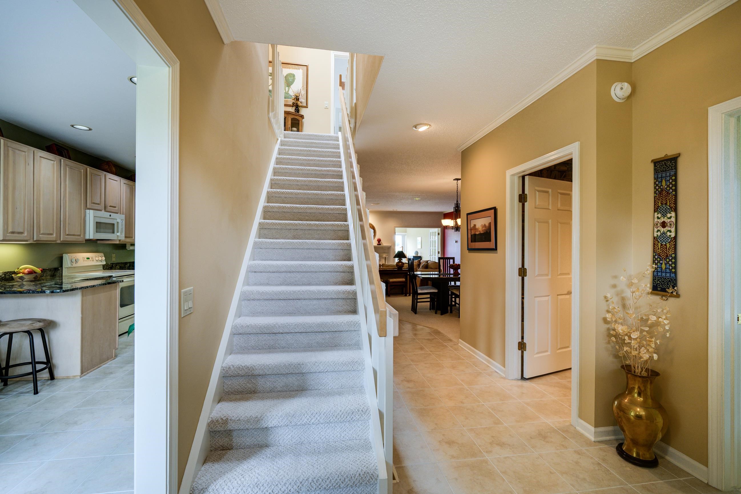 53 Golf Parkway