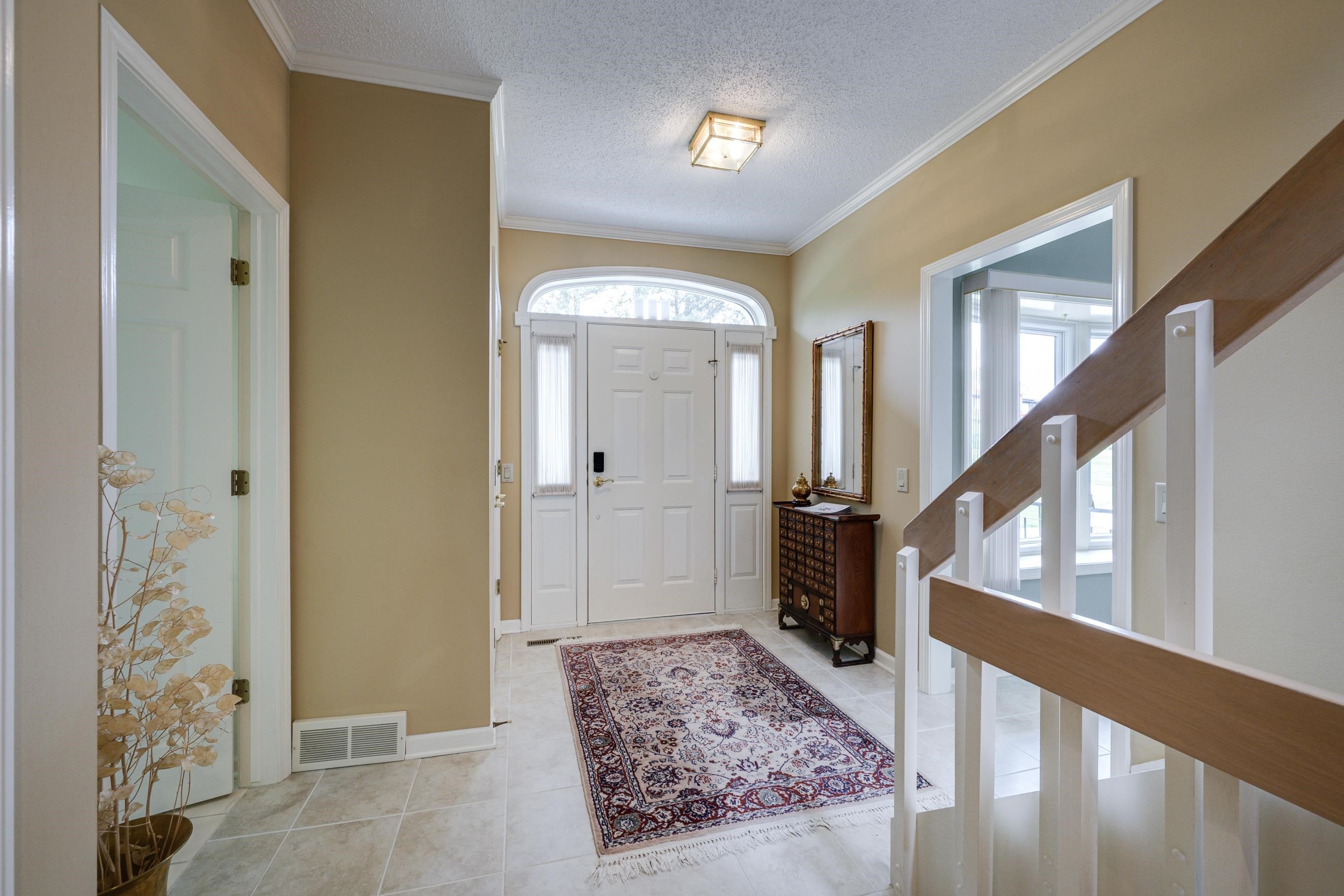 53 Golf Parkway