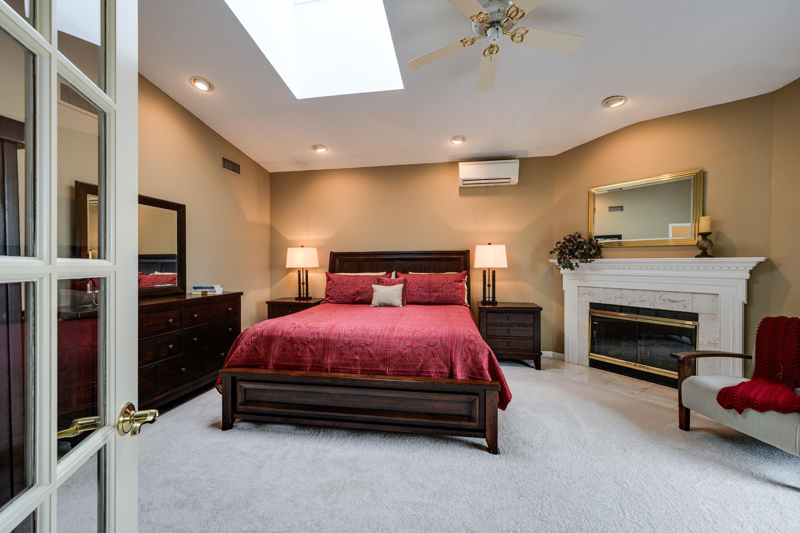 53 Golf Parkway