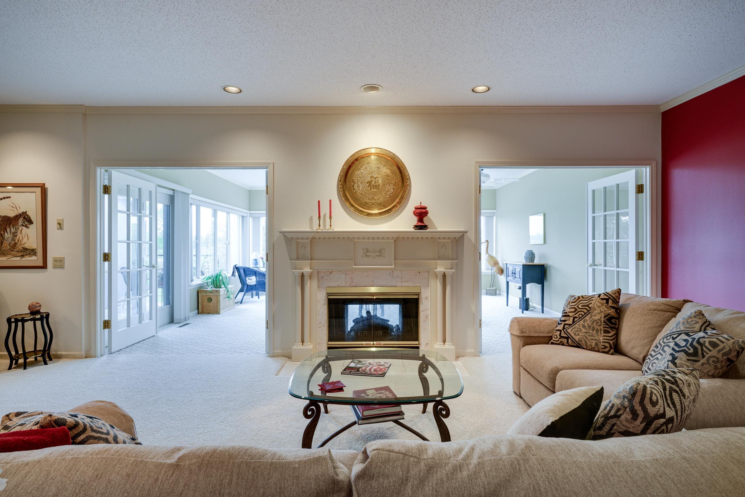 53 Golf Parkway