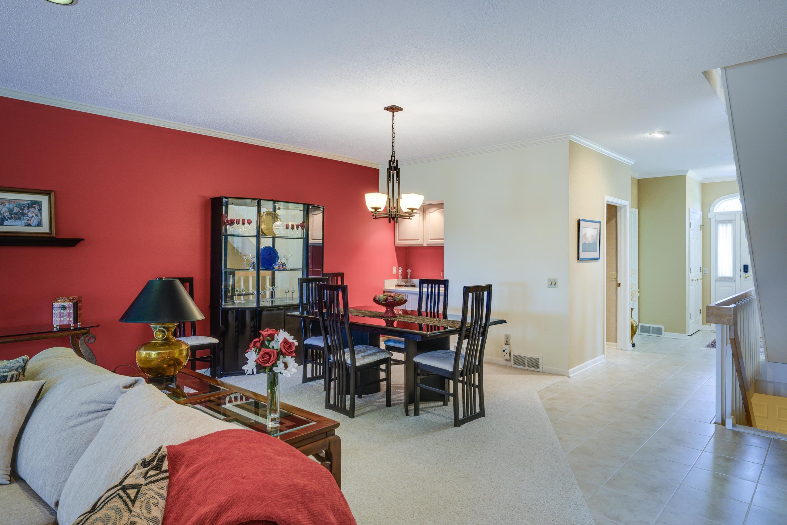 53 Golf Parkway