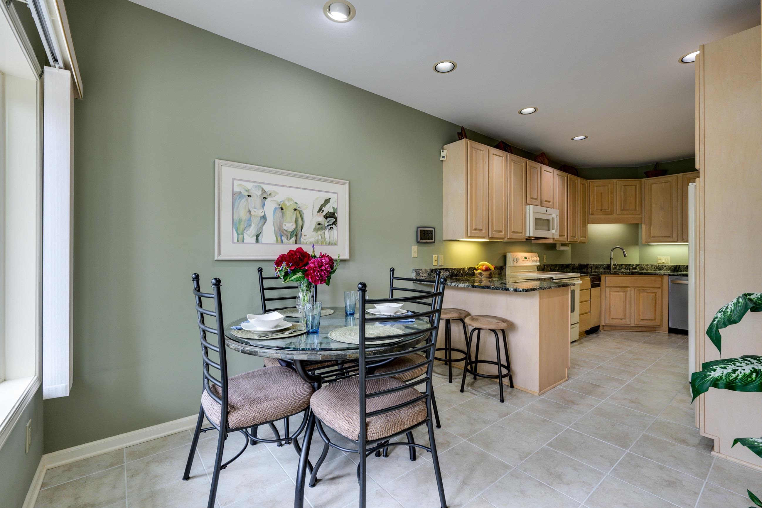 53 Golf Parkway