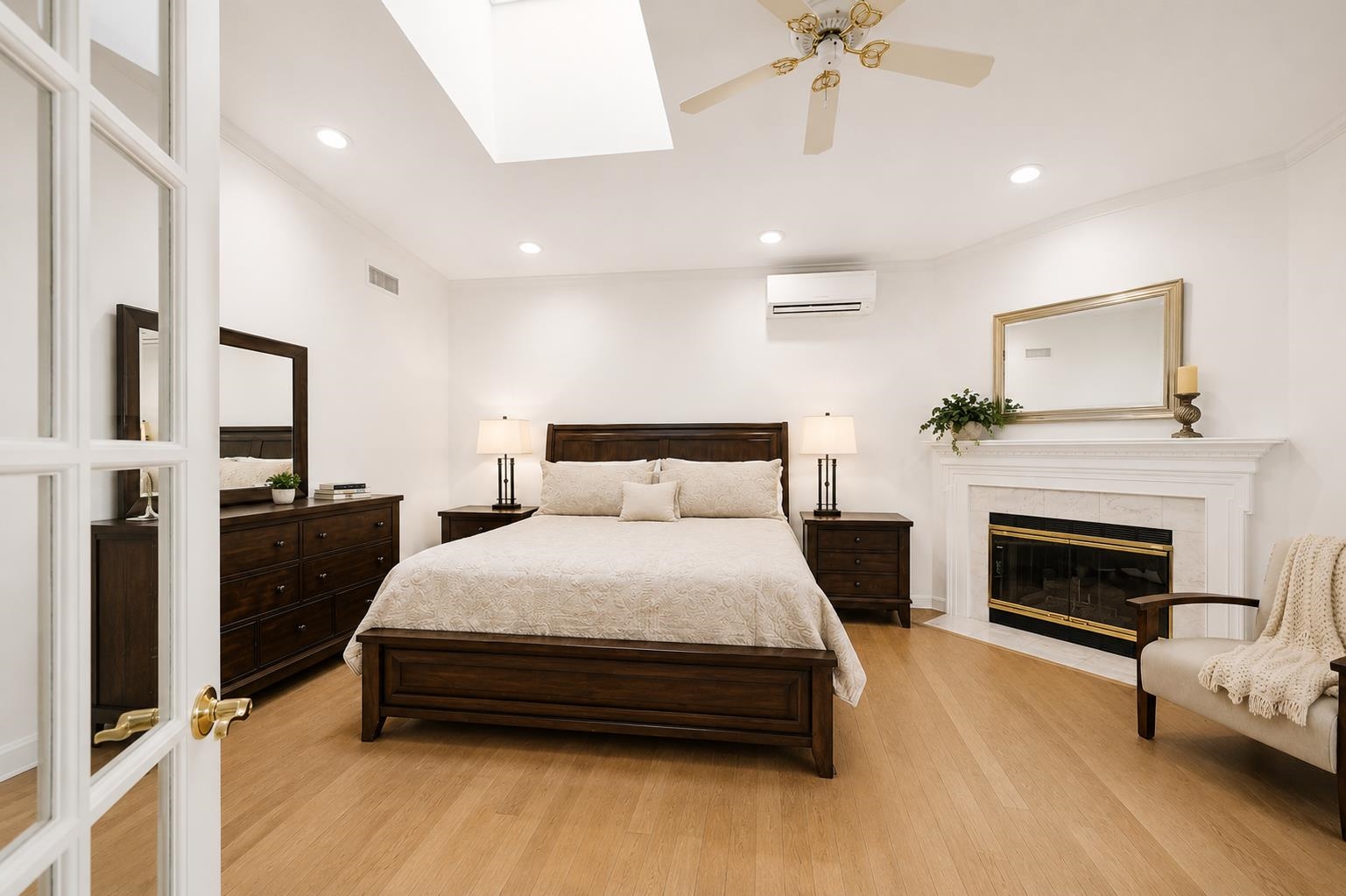 53 Golf Parkway