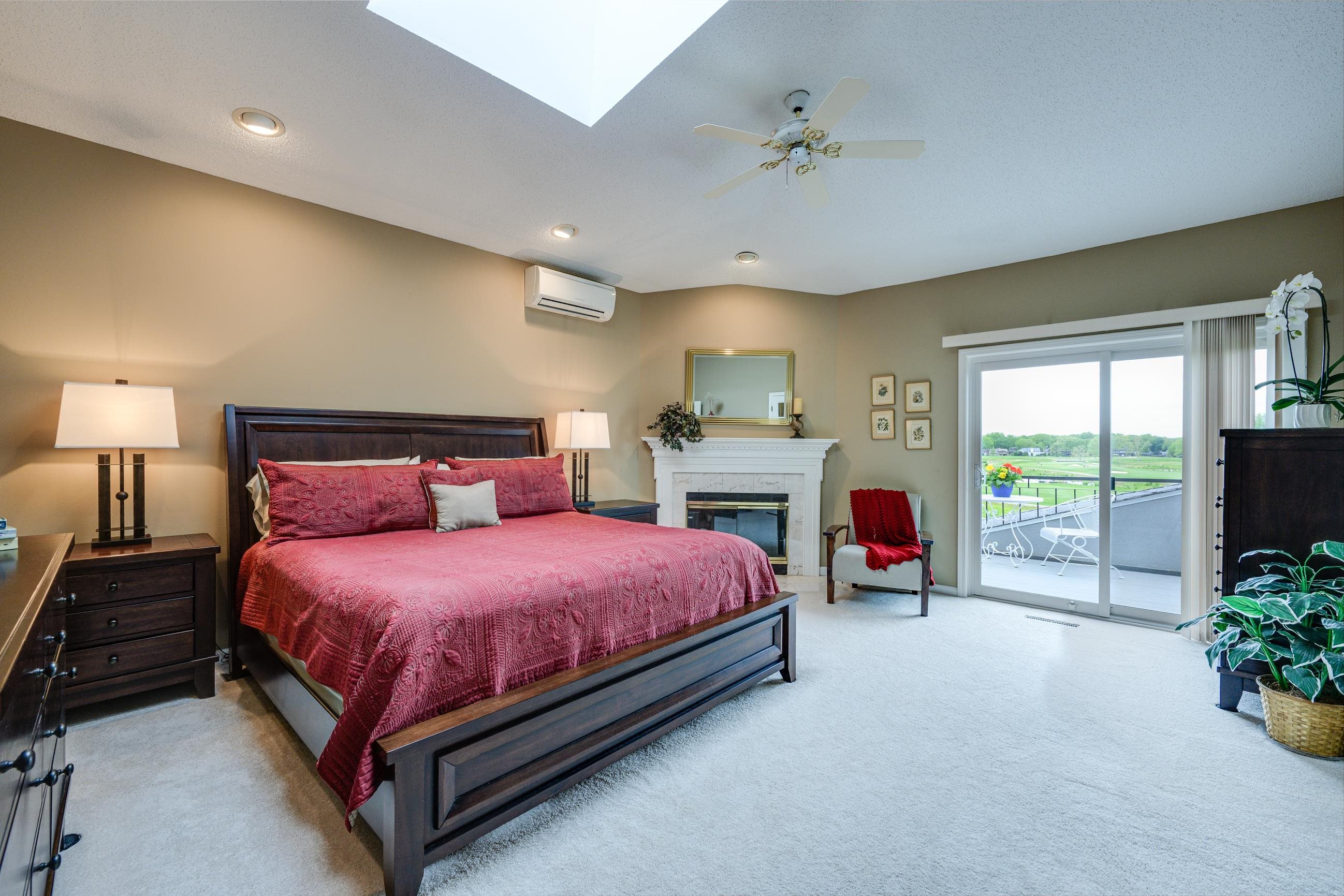 53 Golf Parkway