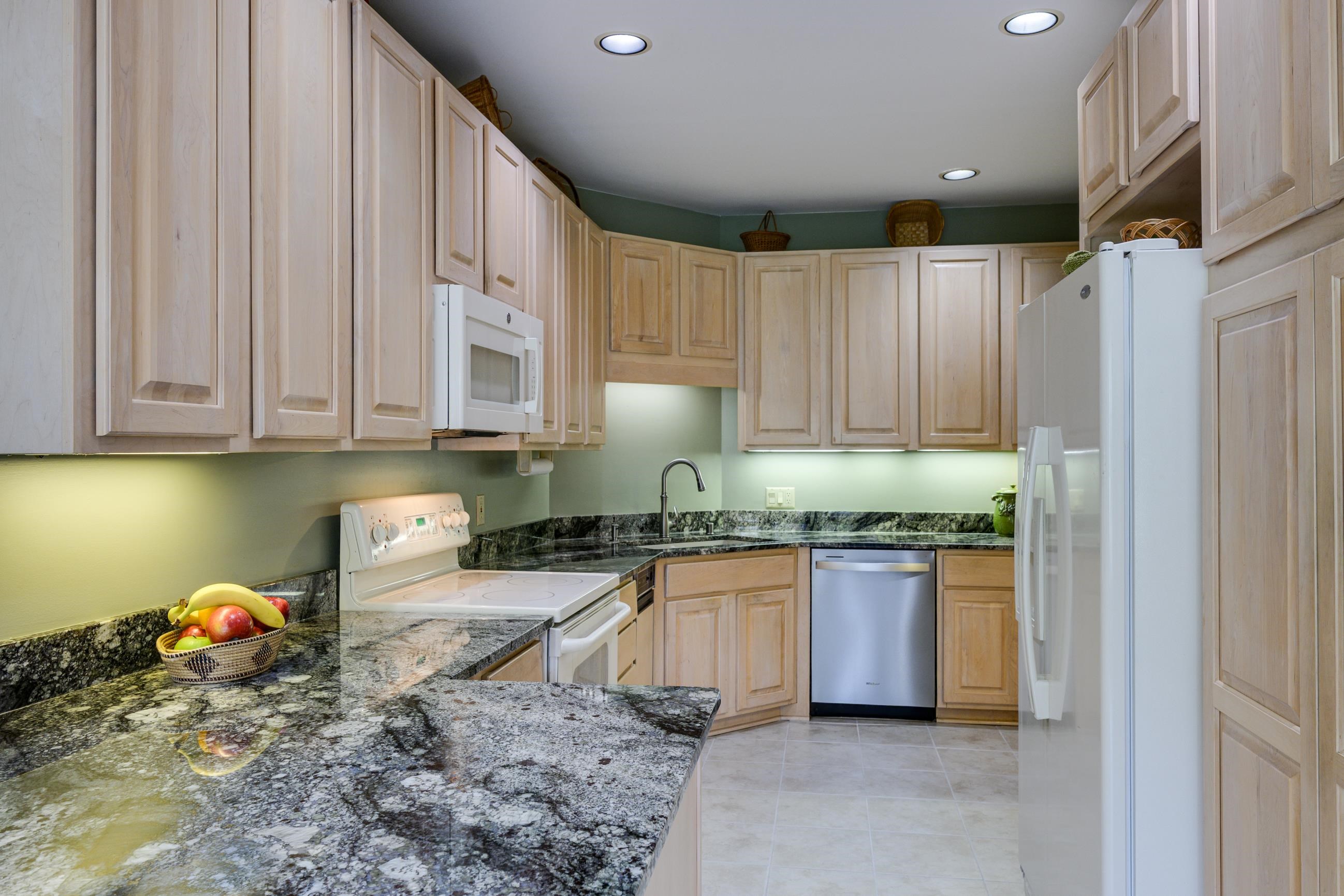 53 Golf Parkway