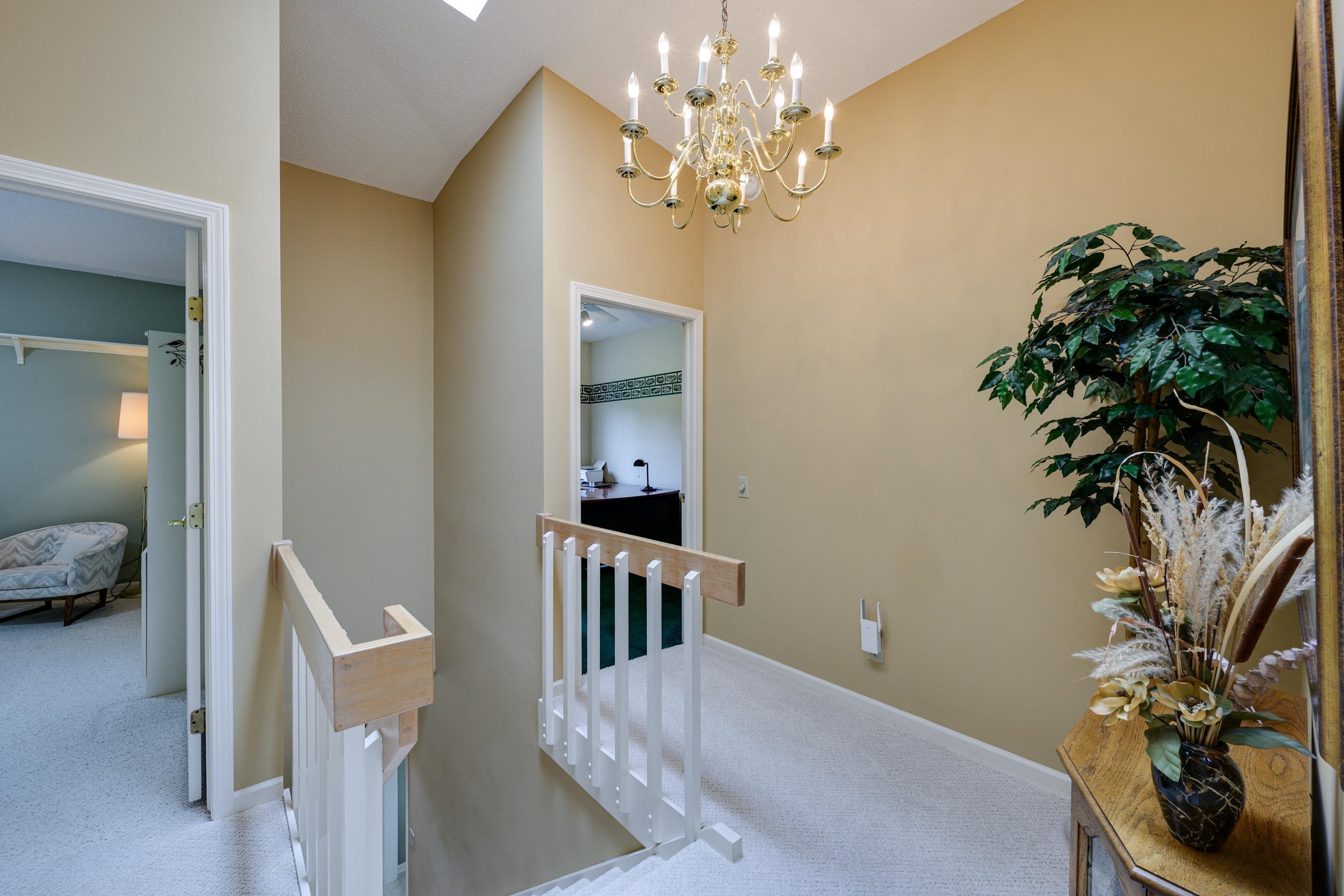 53 Golf Parkway