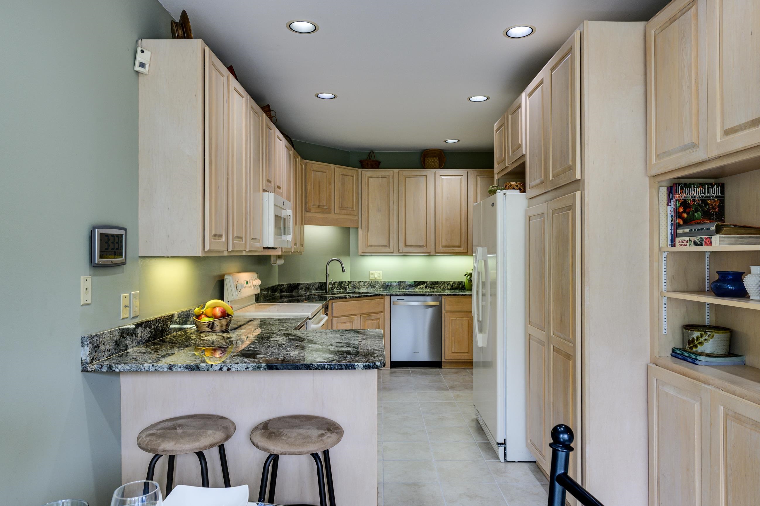 53 Golf Parkway