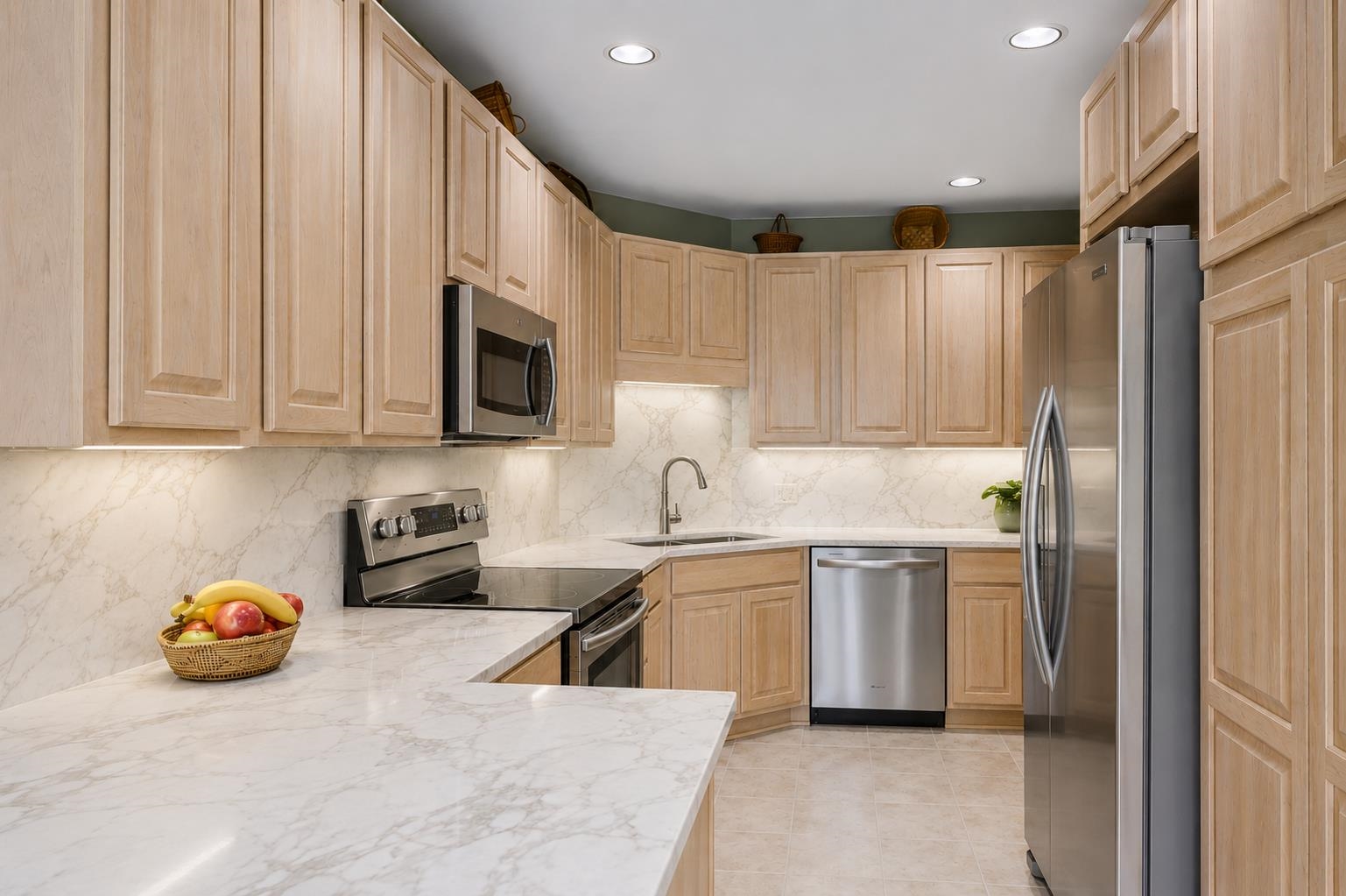 53 Golf Parkway