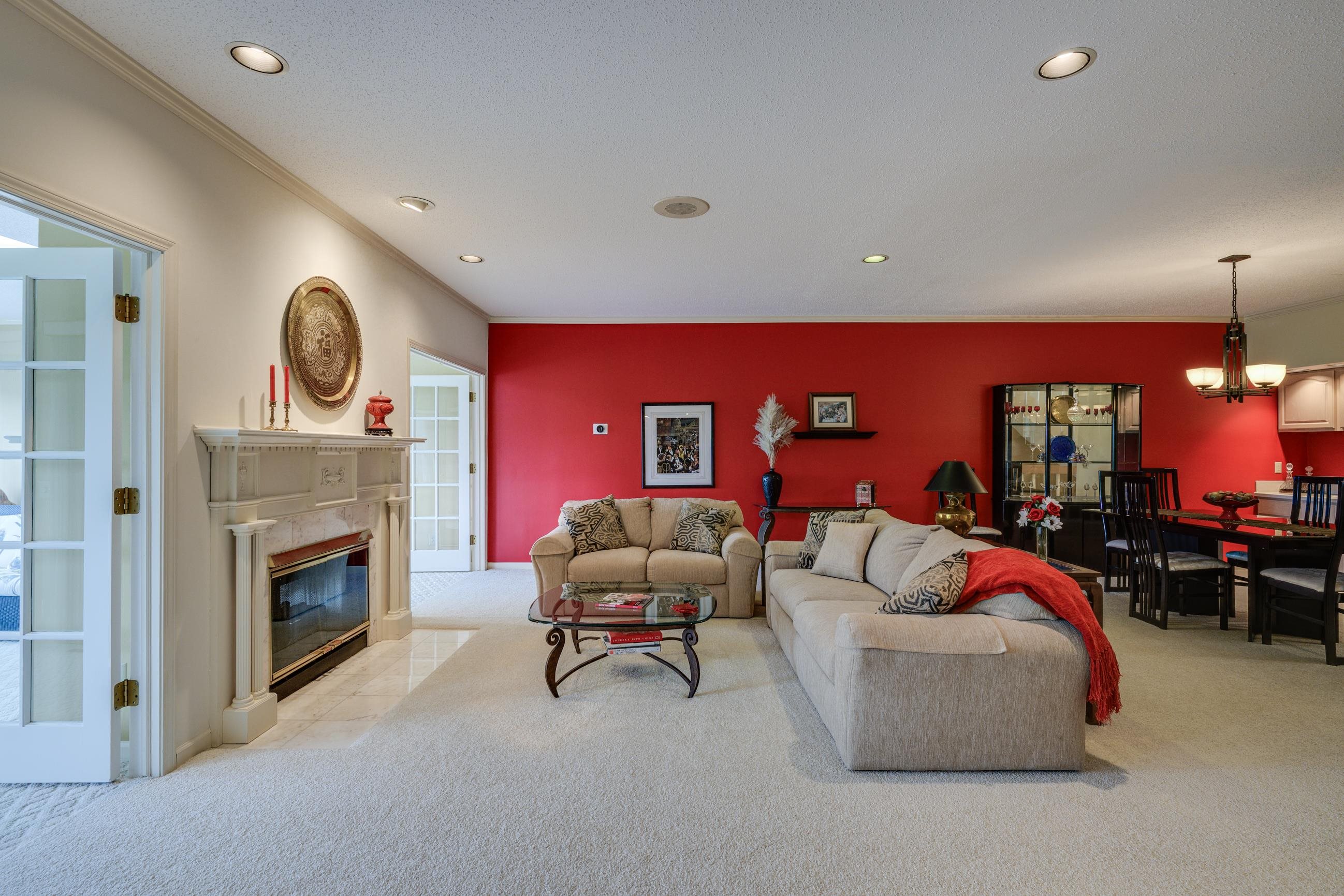 53 Golf Parkway