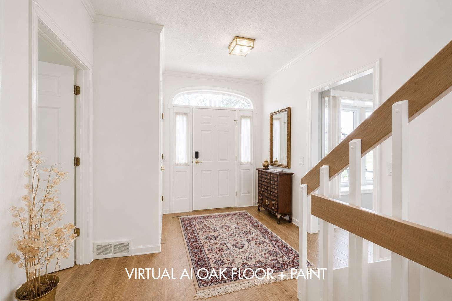 53 Golf Parkway