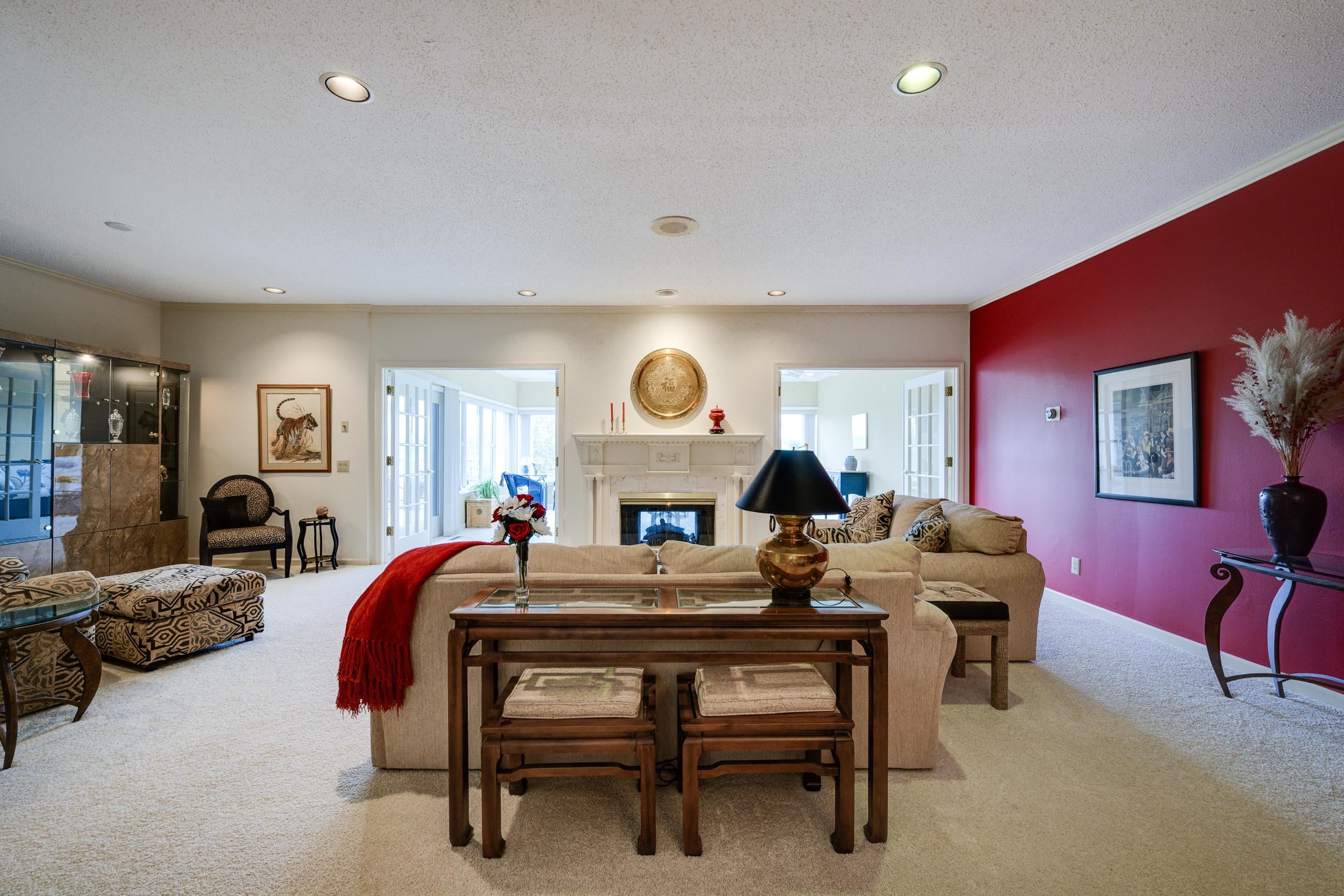 53 Golf Parkway