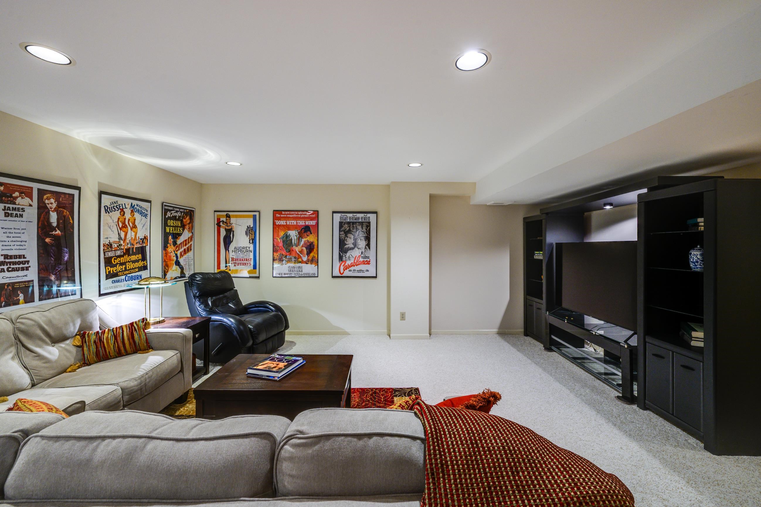 53 Golf Parkway