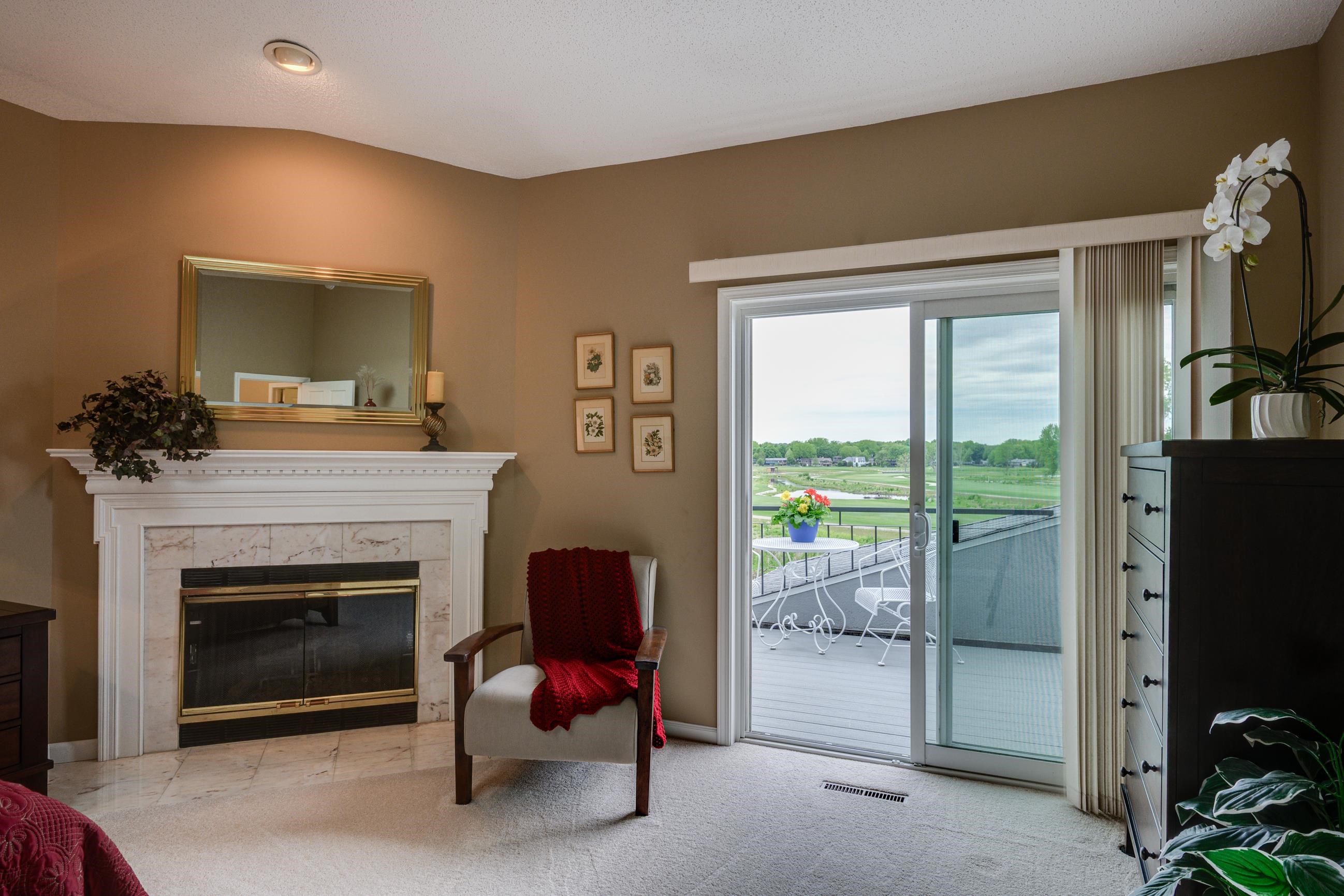 53 Golf Parkway