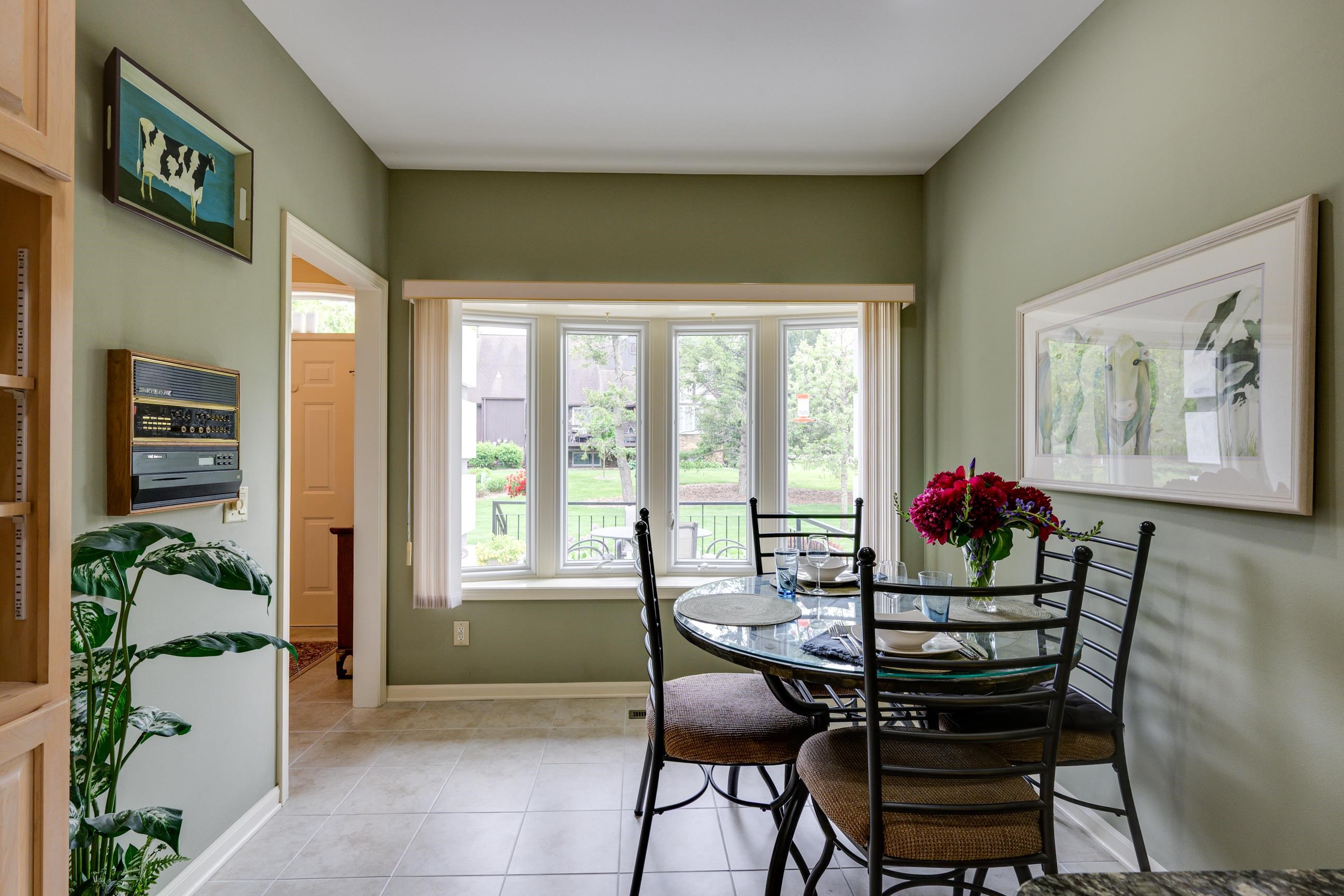53 Golf Parkway