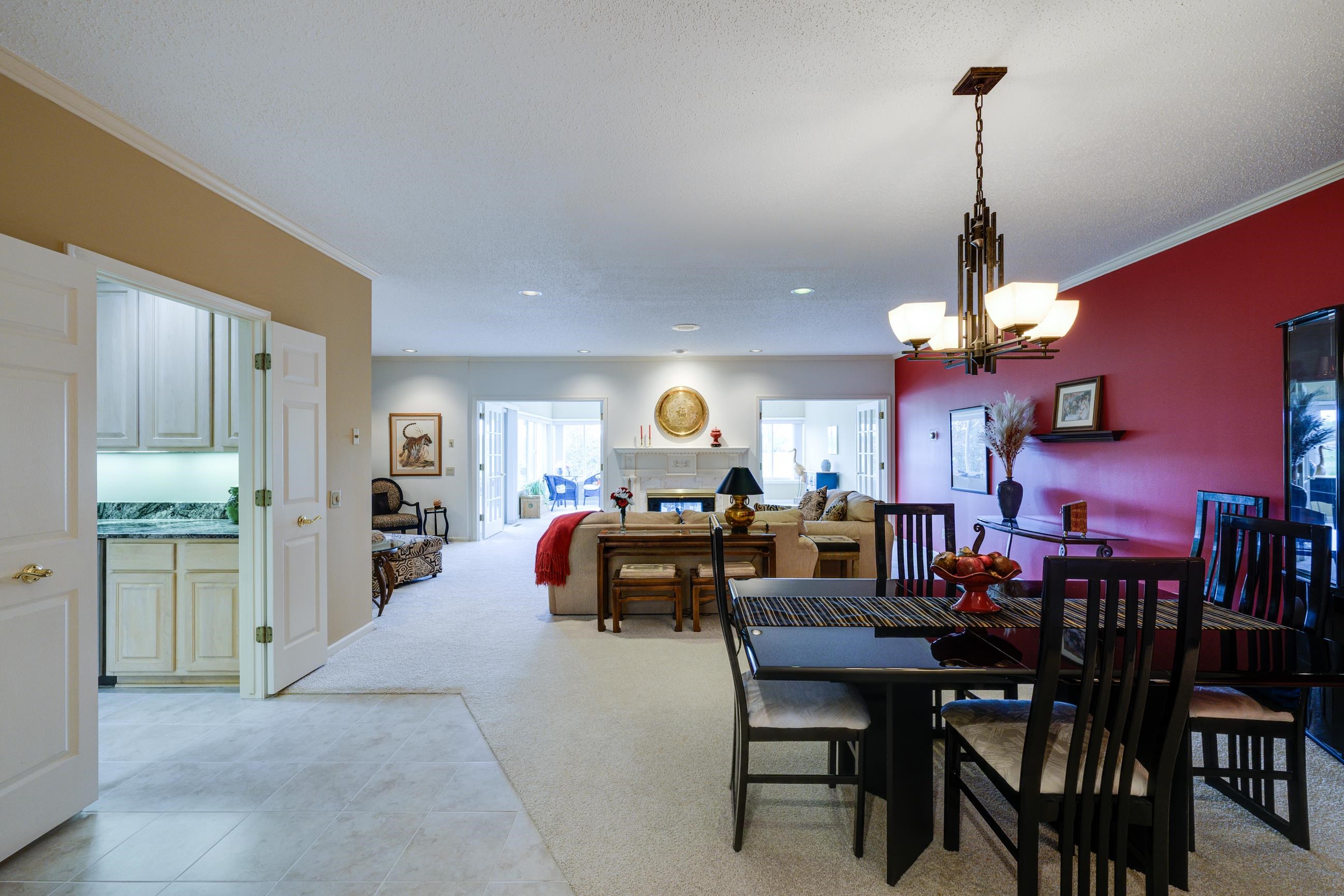 53 Golf Parkway