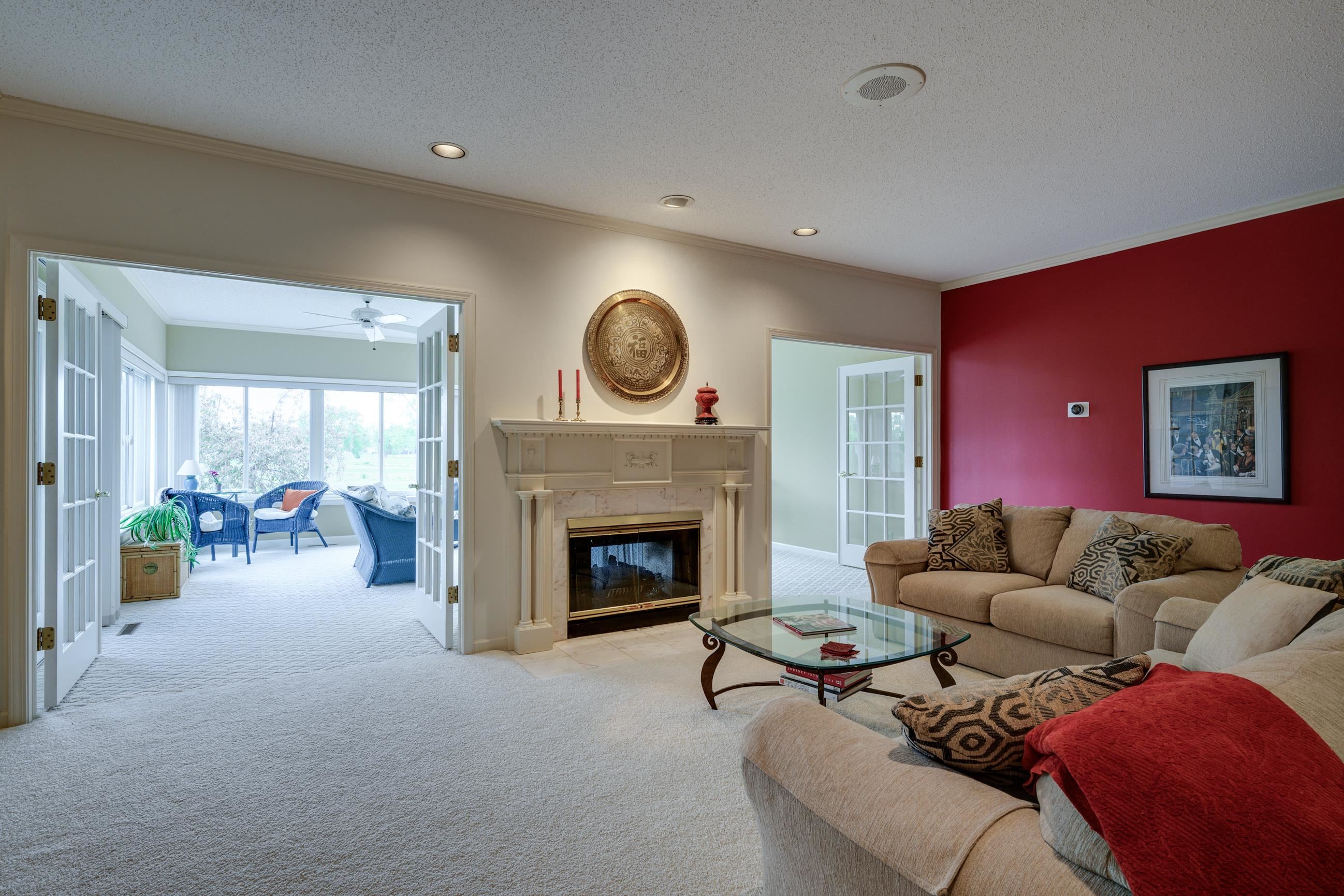 53 Golf Parkway