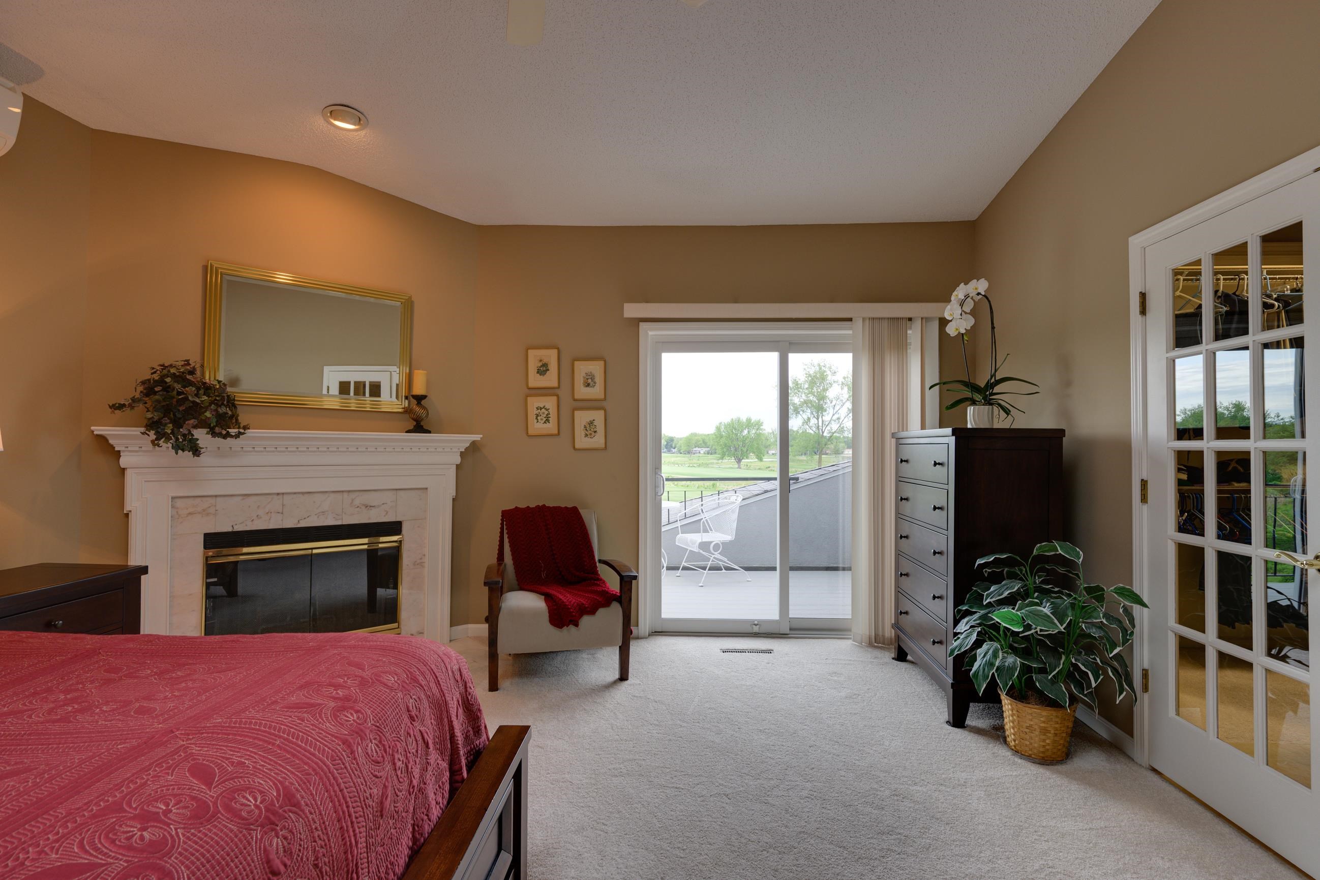 53 Golf Parkway