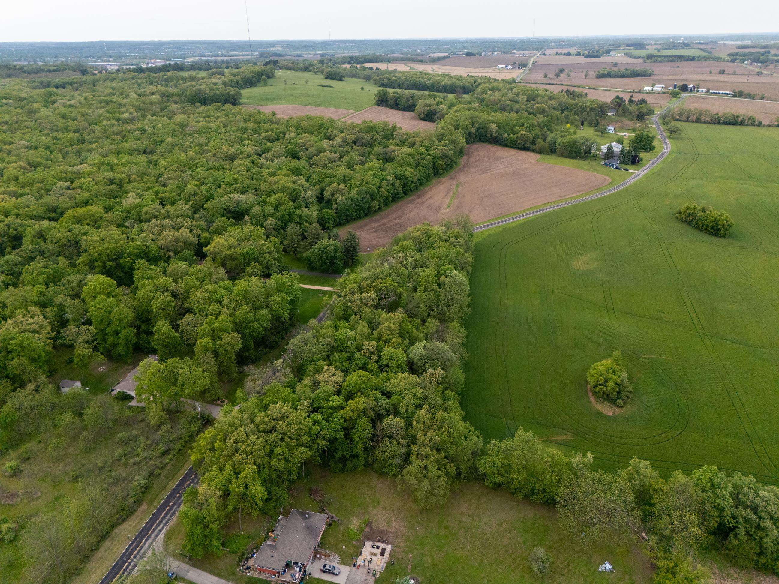 Lot Borchert