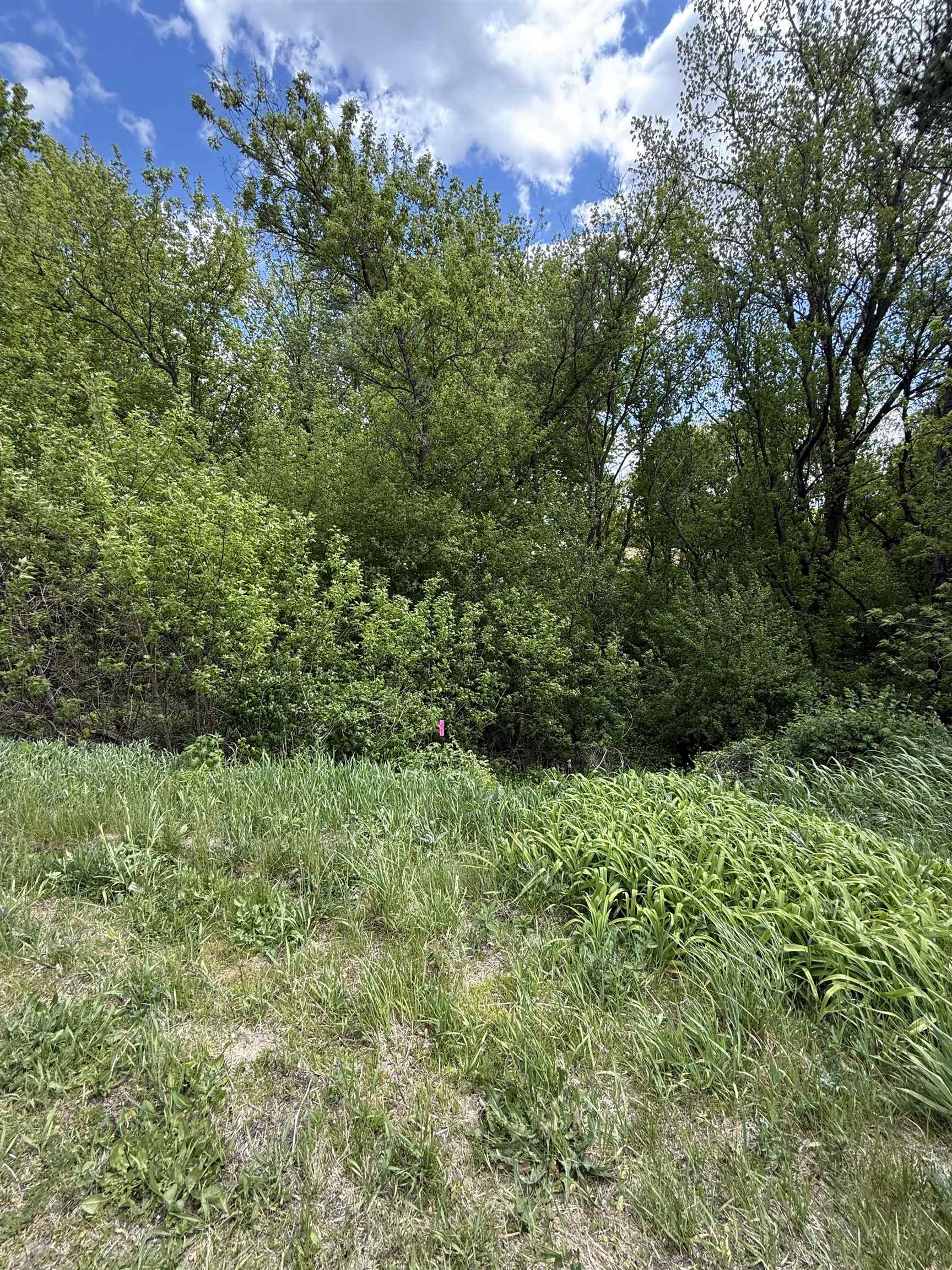 6050 County Road M