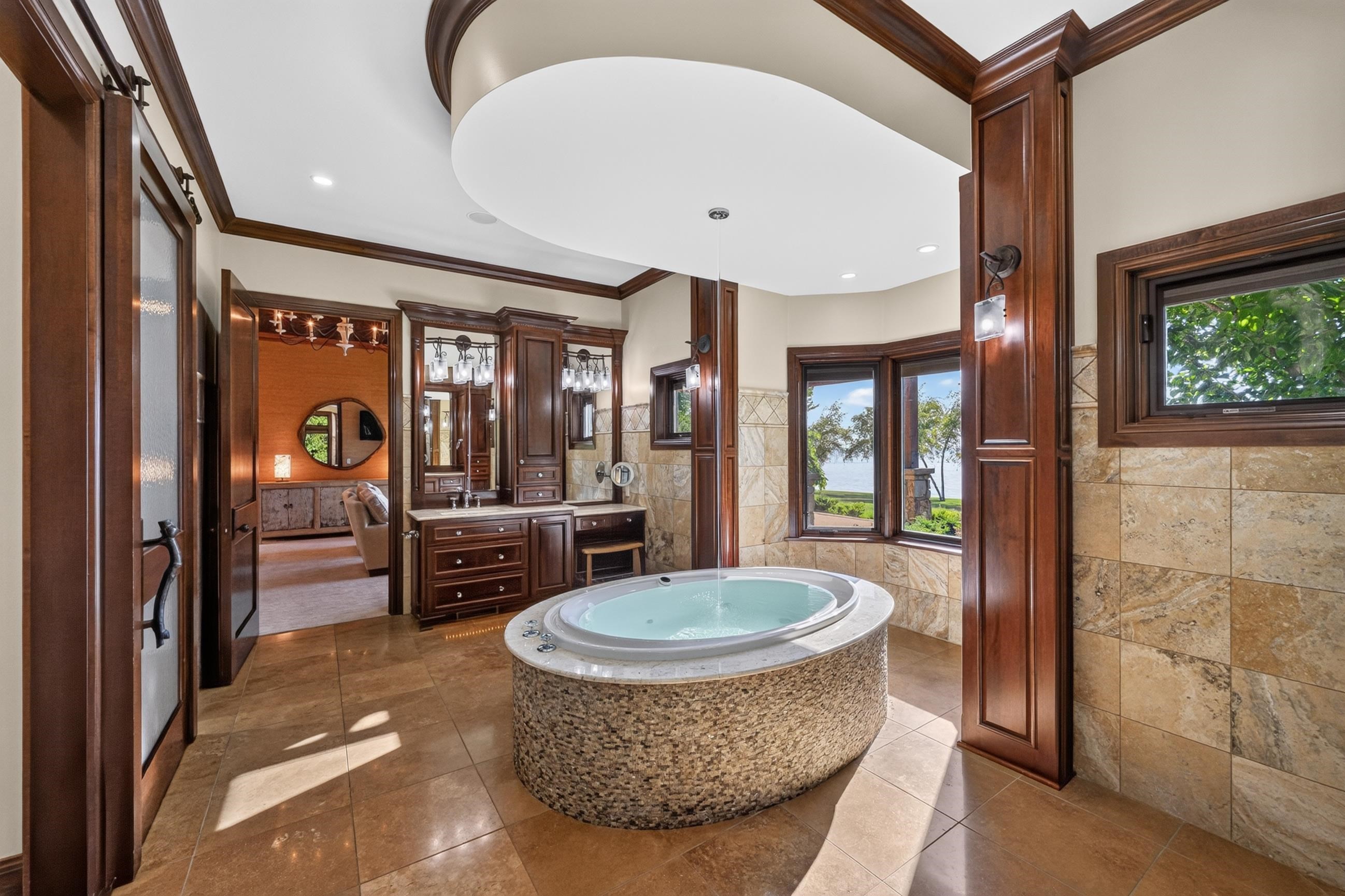 5707 Bay Shore Drive