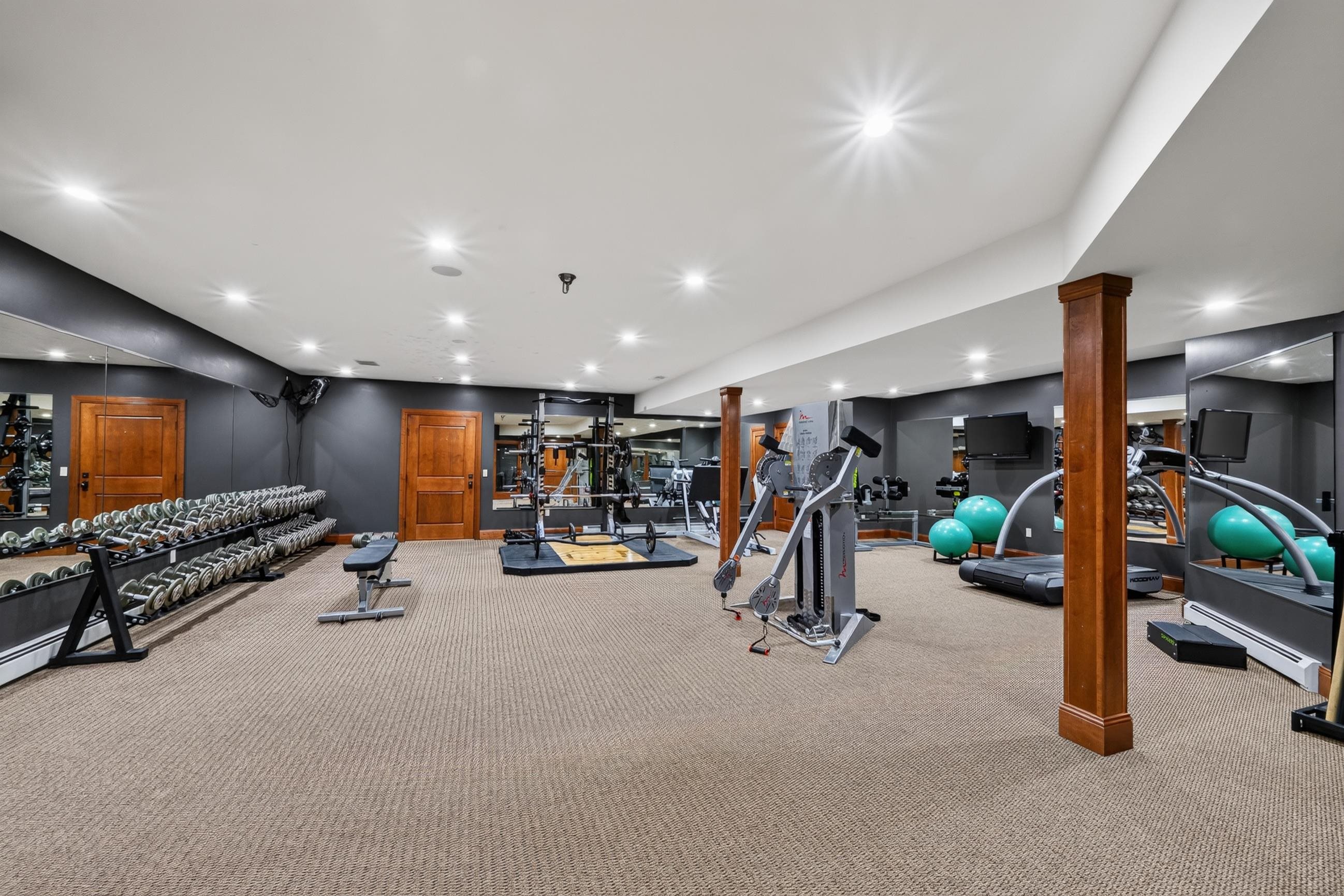 5707 Bay Shore Drive