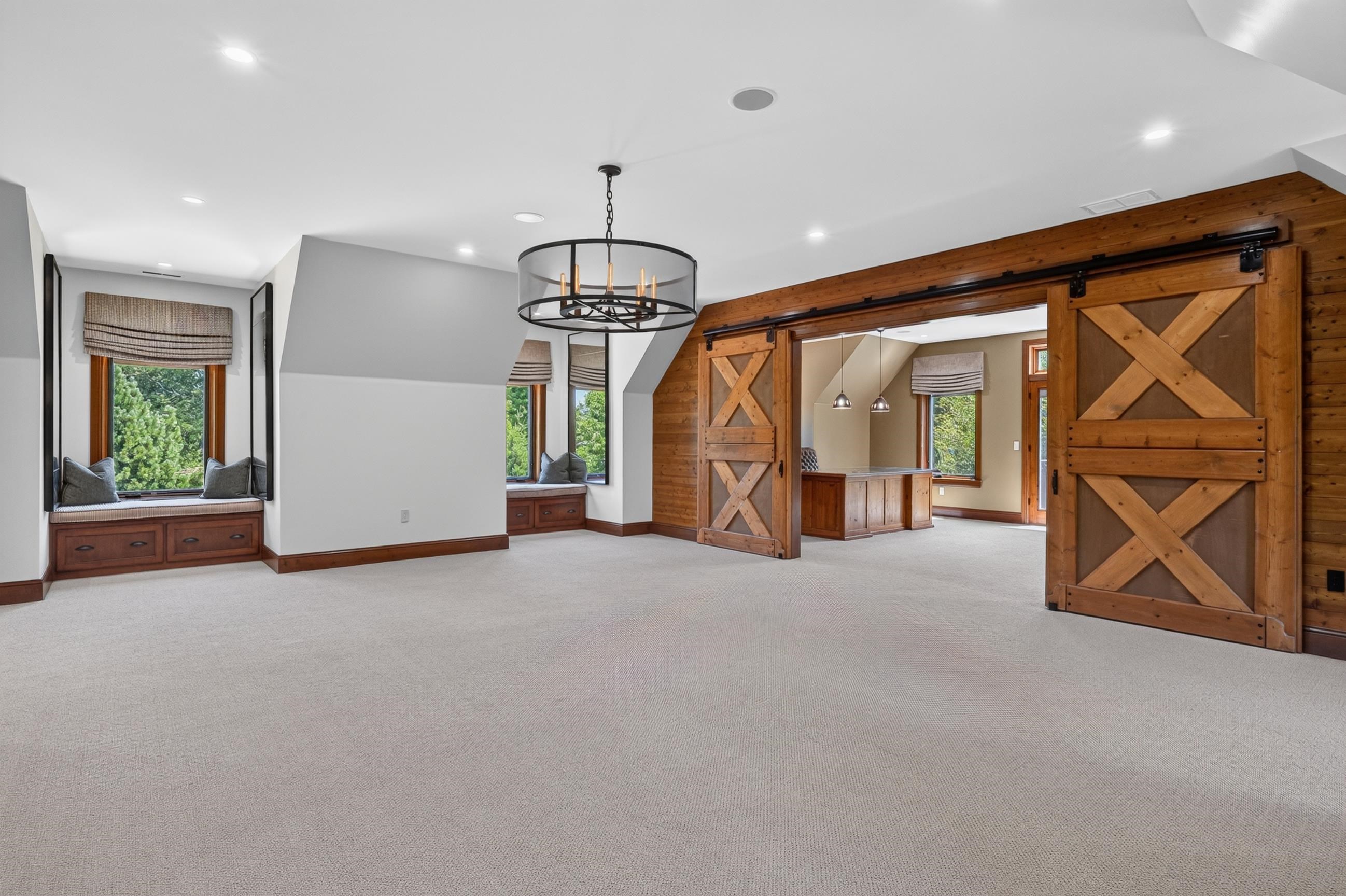 5707 Bay Shore Drive