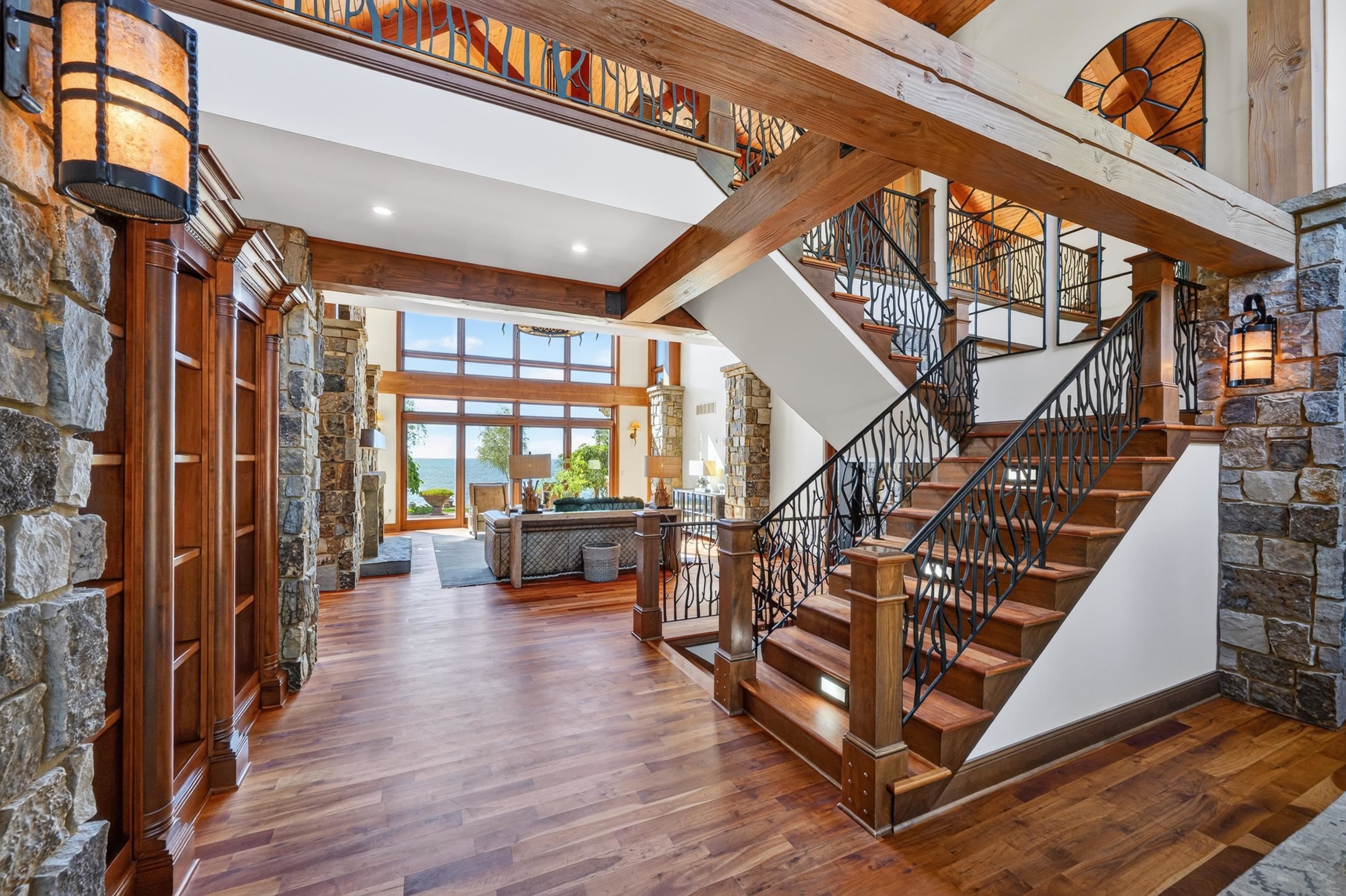 5707 Bay Shore Drive