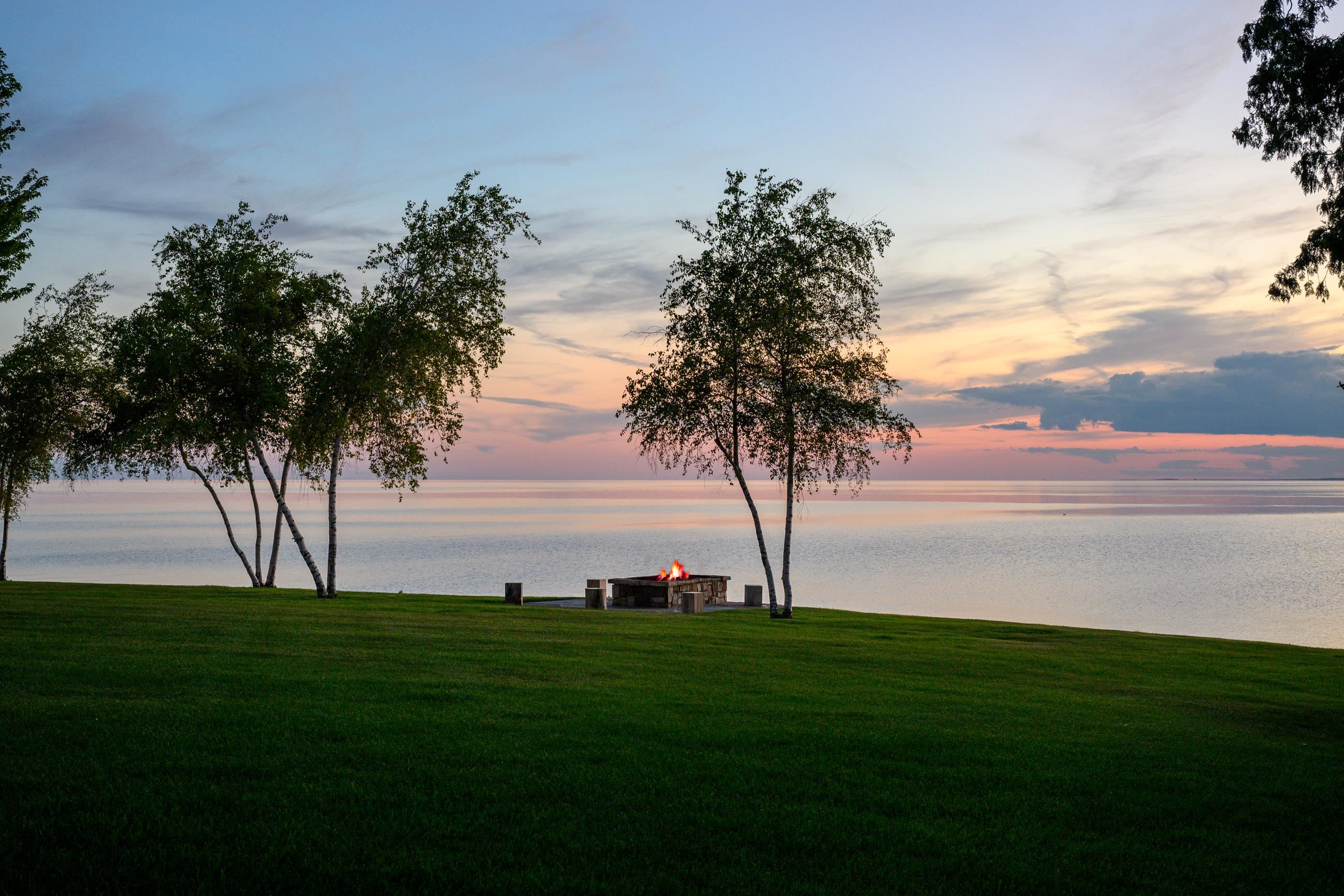5707 Bay Shore Drive