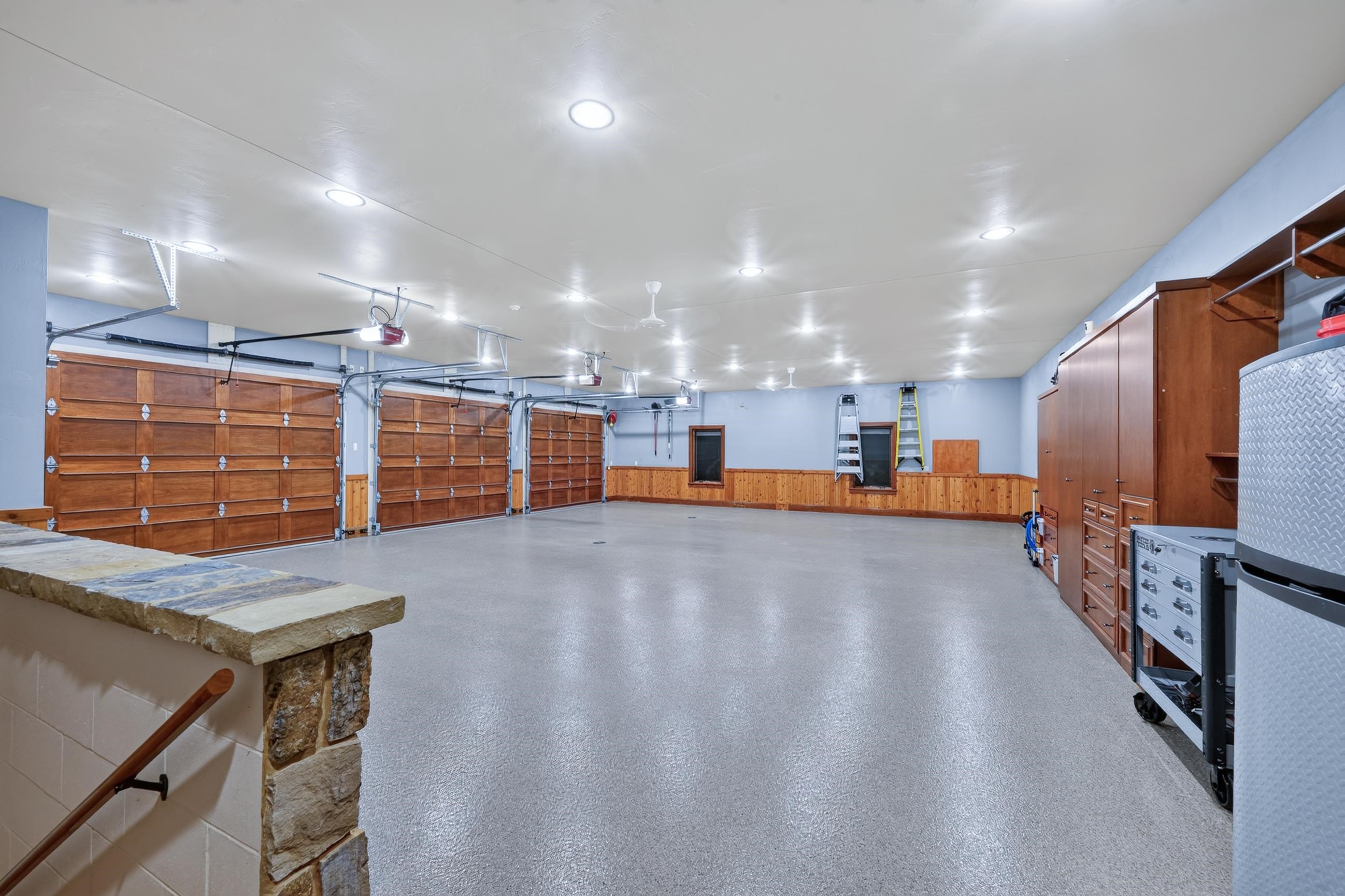 5707 Bay Shore Drive