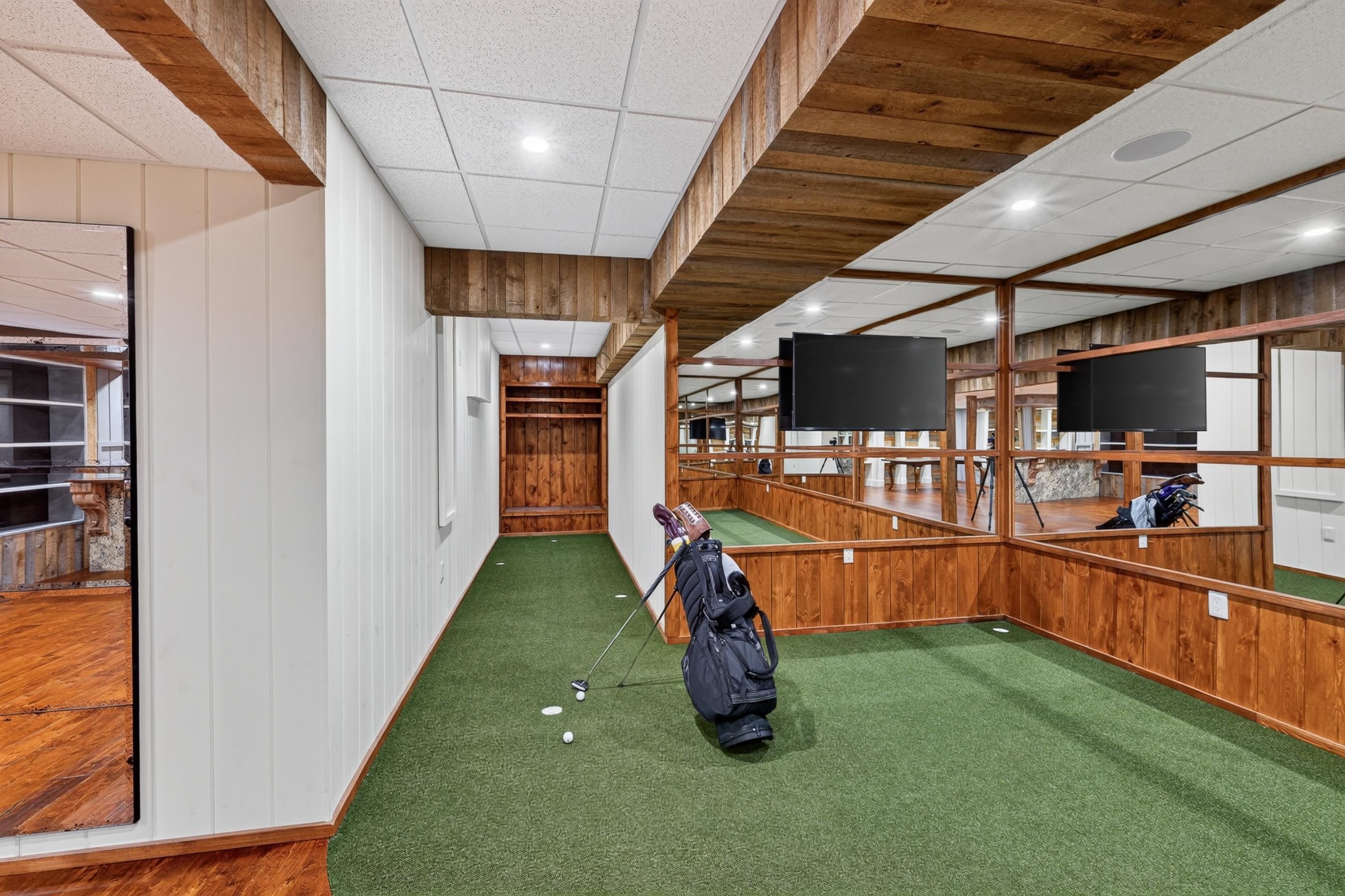 5707 Bay Shore Drive