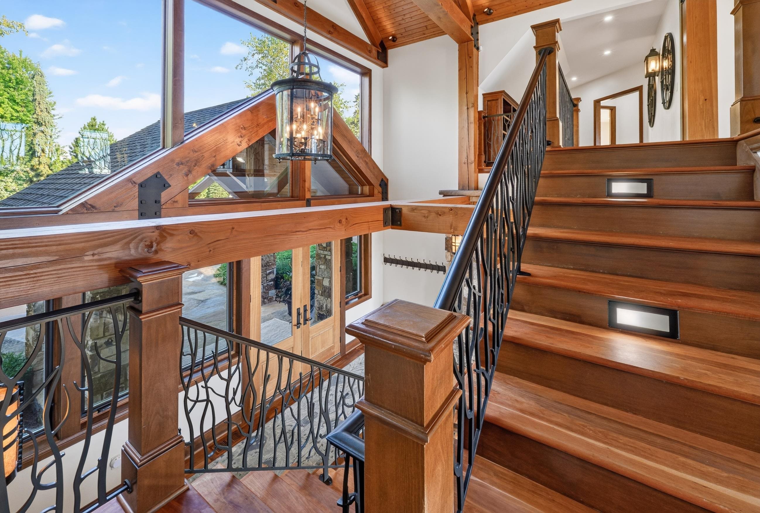 5707 Bay Shore Drive