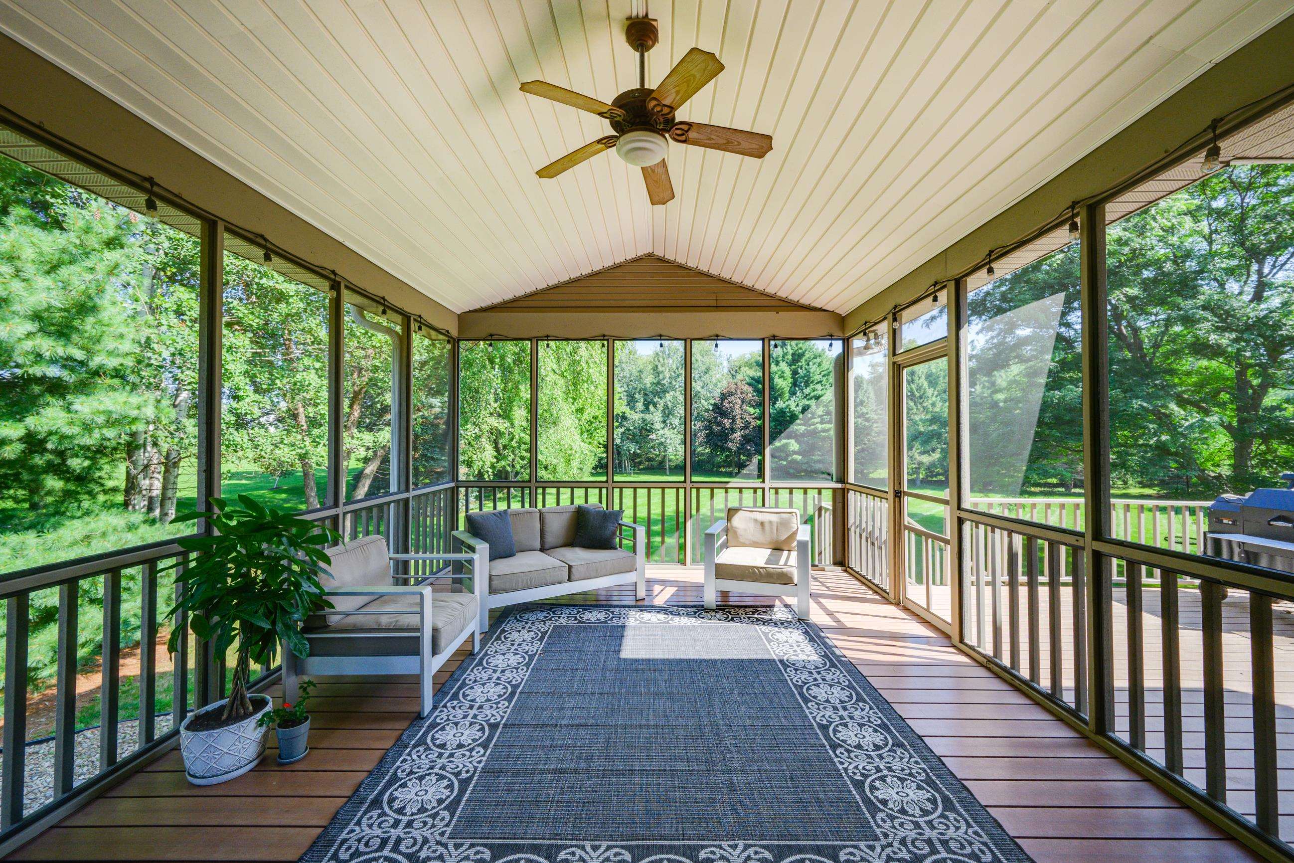 7744 Pamela Circle