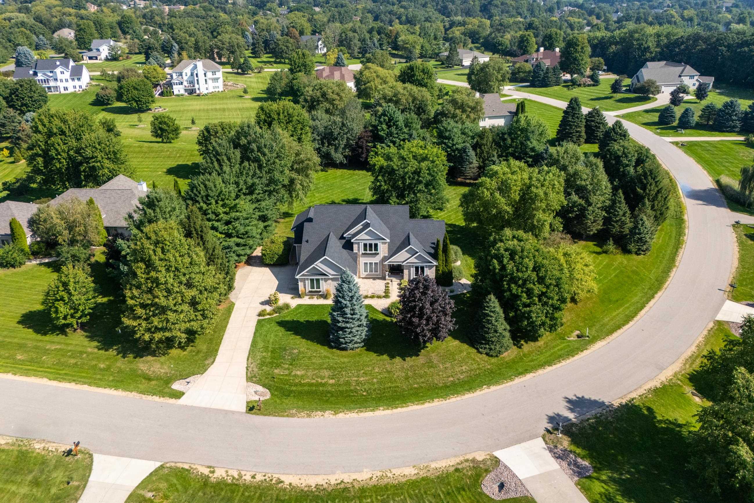 7744 Pamela Circle
