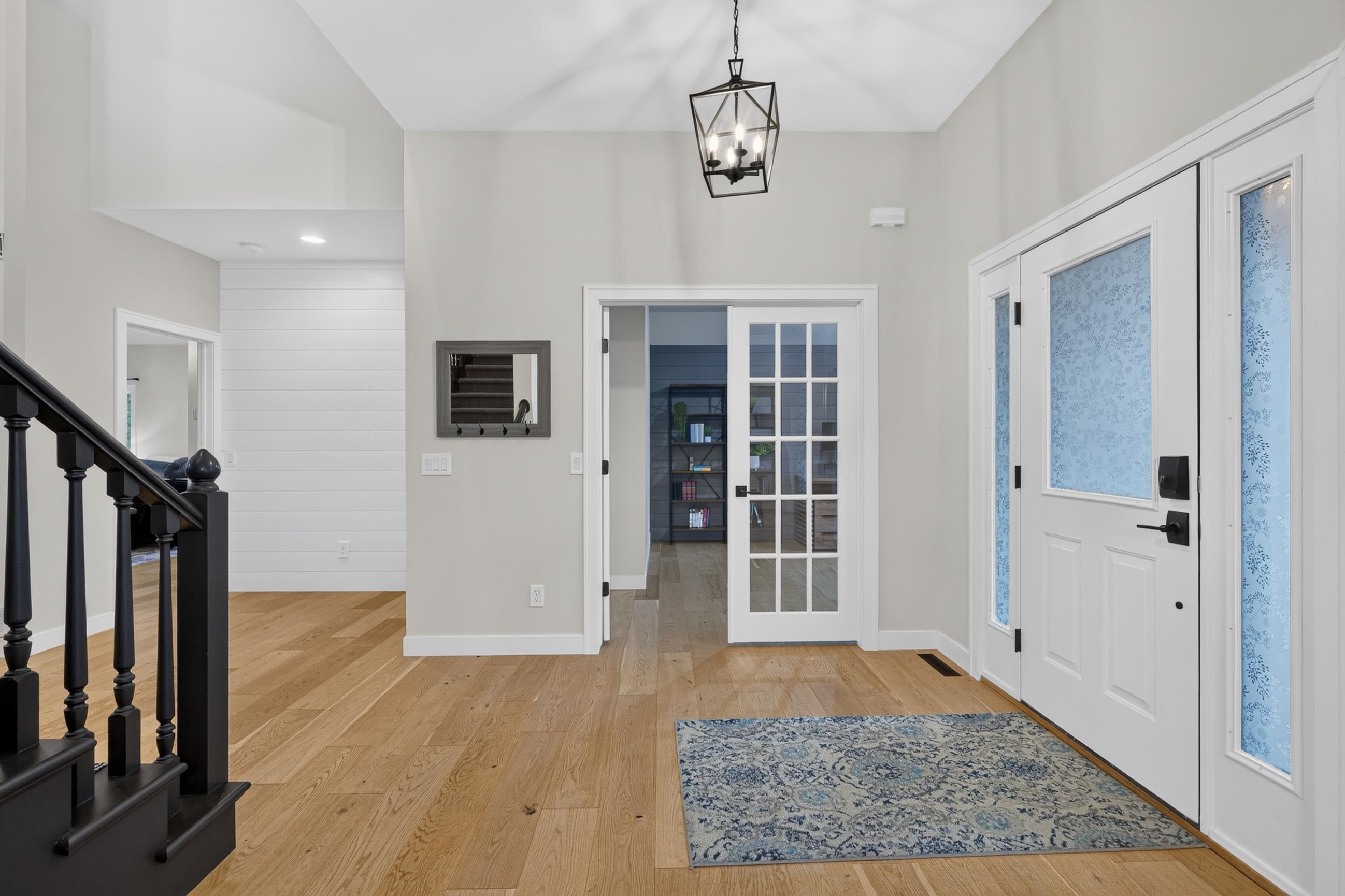7744 Pamela Circle
