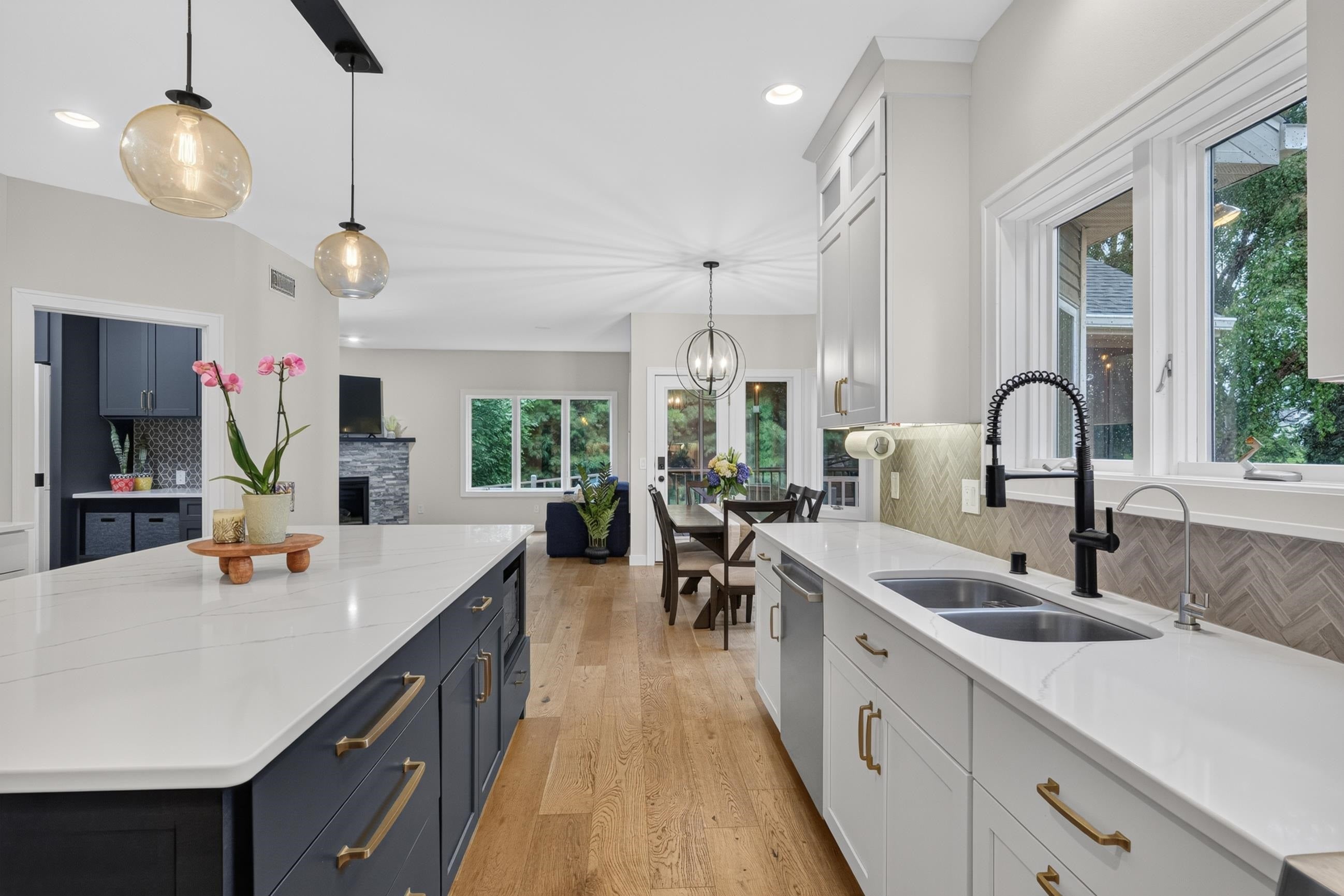 7744 Pamela Circle